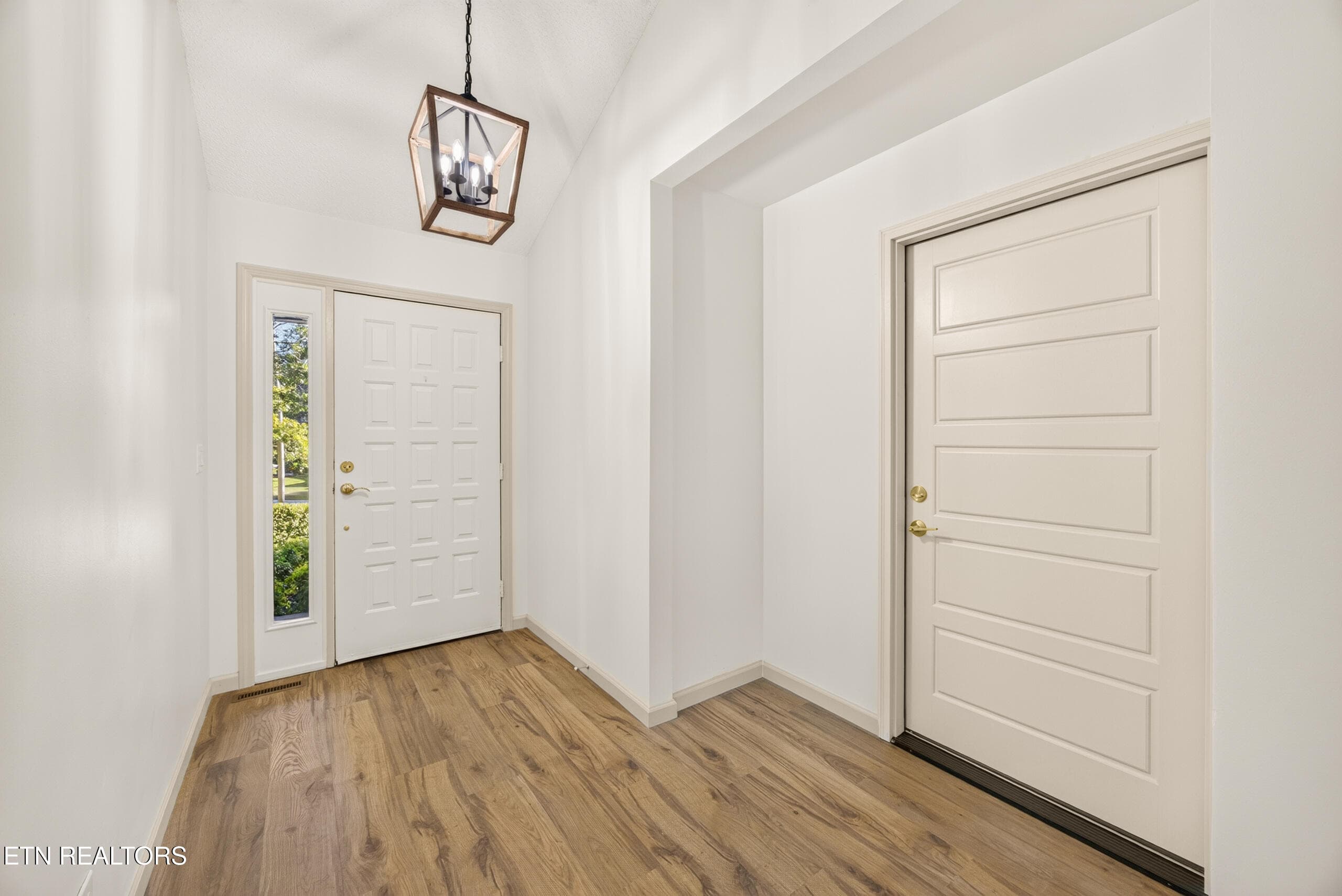 016_8N5A9814 - 40 Kingsboro Lane, Crossville, TN 38558, Crossville