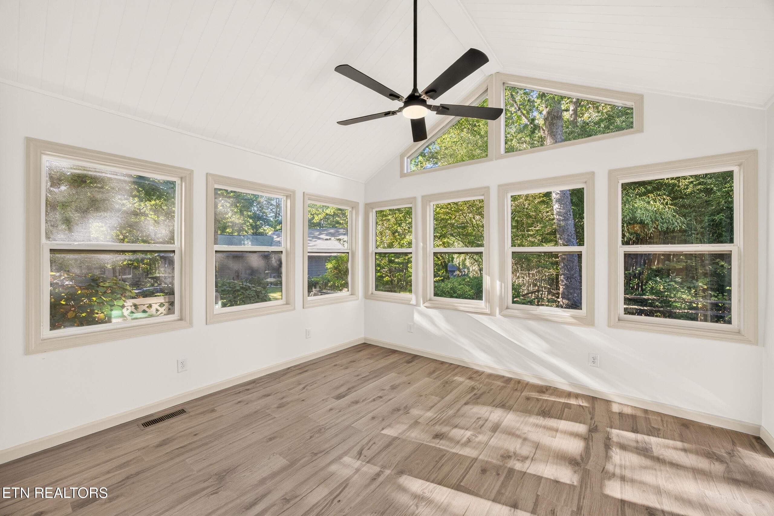 029_8N5A9885 - 40 Kingsboro Lane, Crossville, TN 38558, Crossville