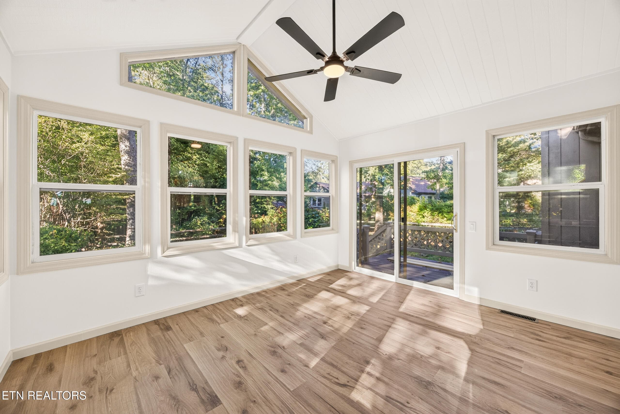 030_8N5A9892 - 40 Kingsboro Lane, Crossville, TN 38558, Crossville