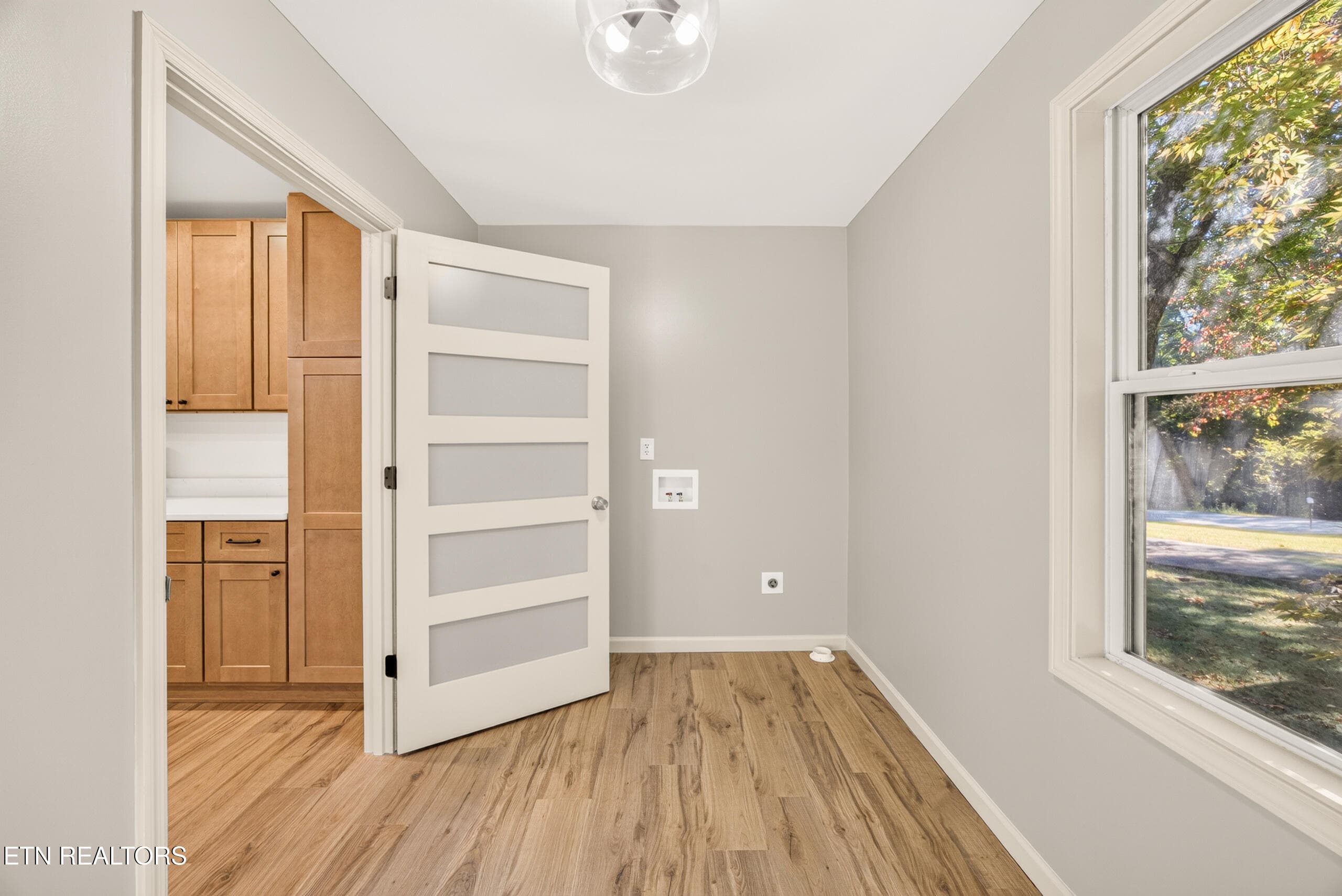 038_8N5A9928 - 40 Kingsboro Lane, Crossville, TN 38558, Crossville