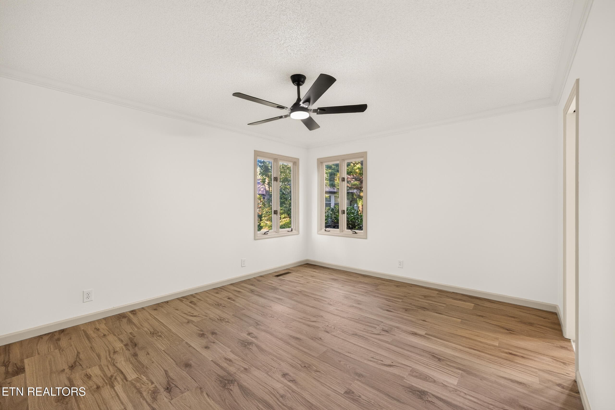 040_8N5A9941 - 40 Kingsboro Lane, Crossville, TN 38558, Crossville