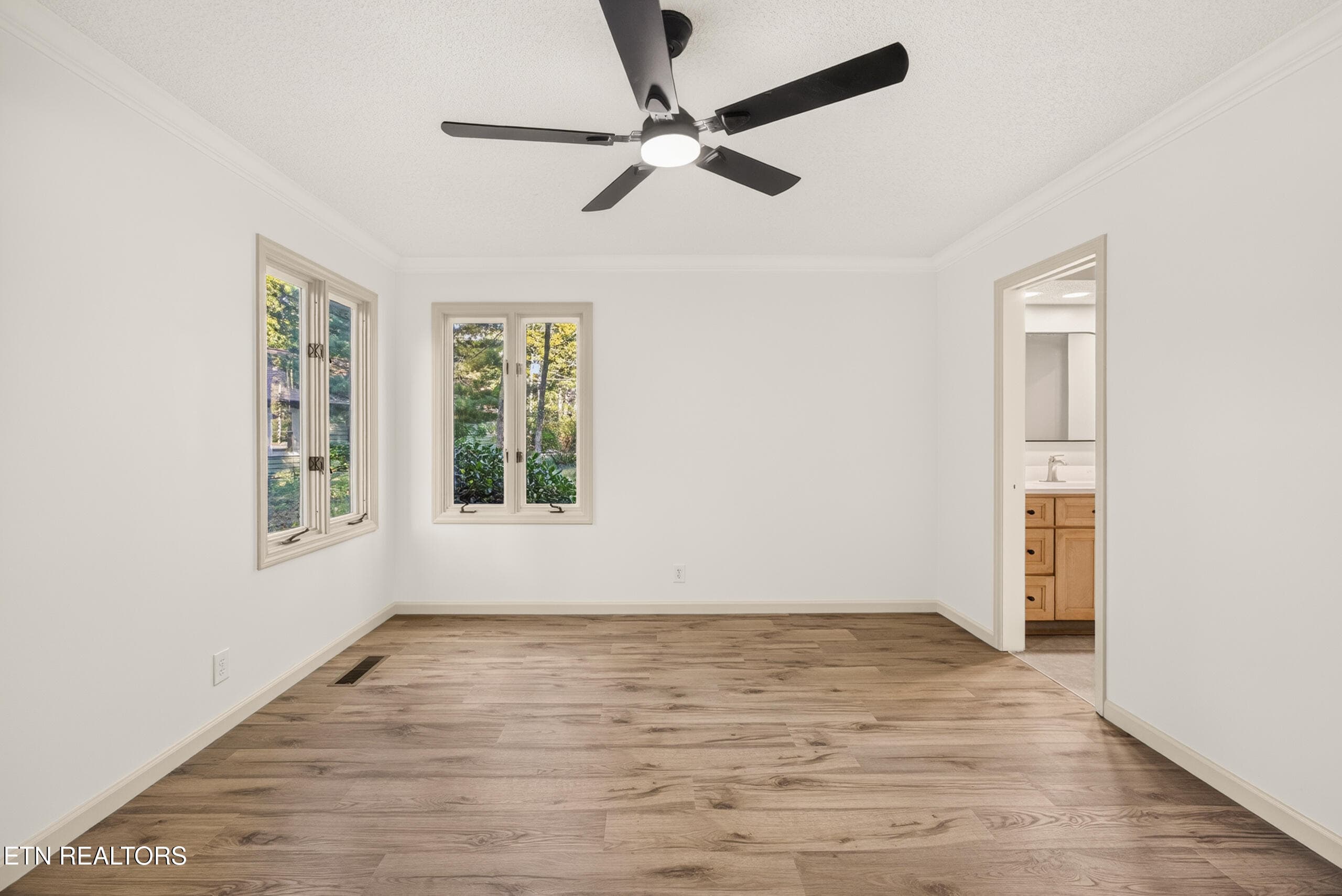 041_8N5A9943 - 40 Kingsboro Lane, Crossville, TN 38558, Crossville