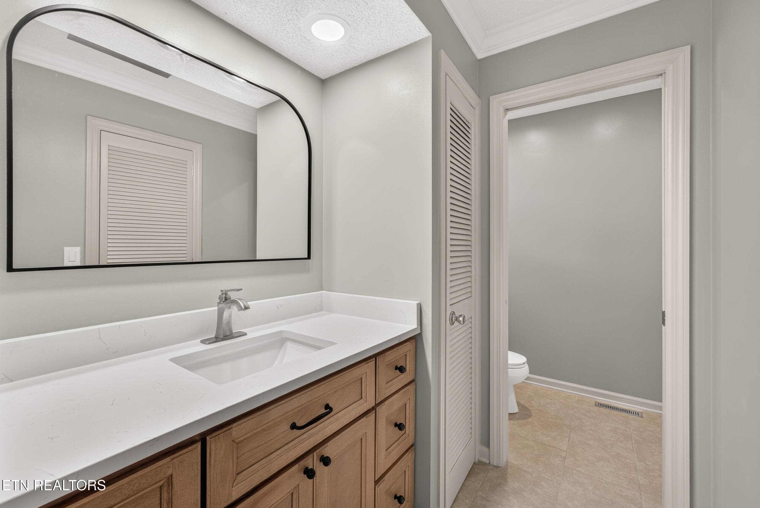042_8N5A9955 - 40 Kingsboro Lane, Crossville, TN 38558, Crossville