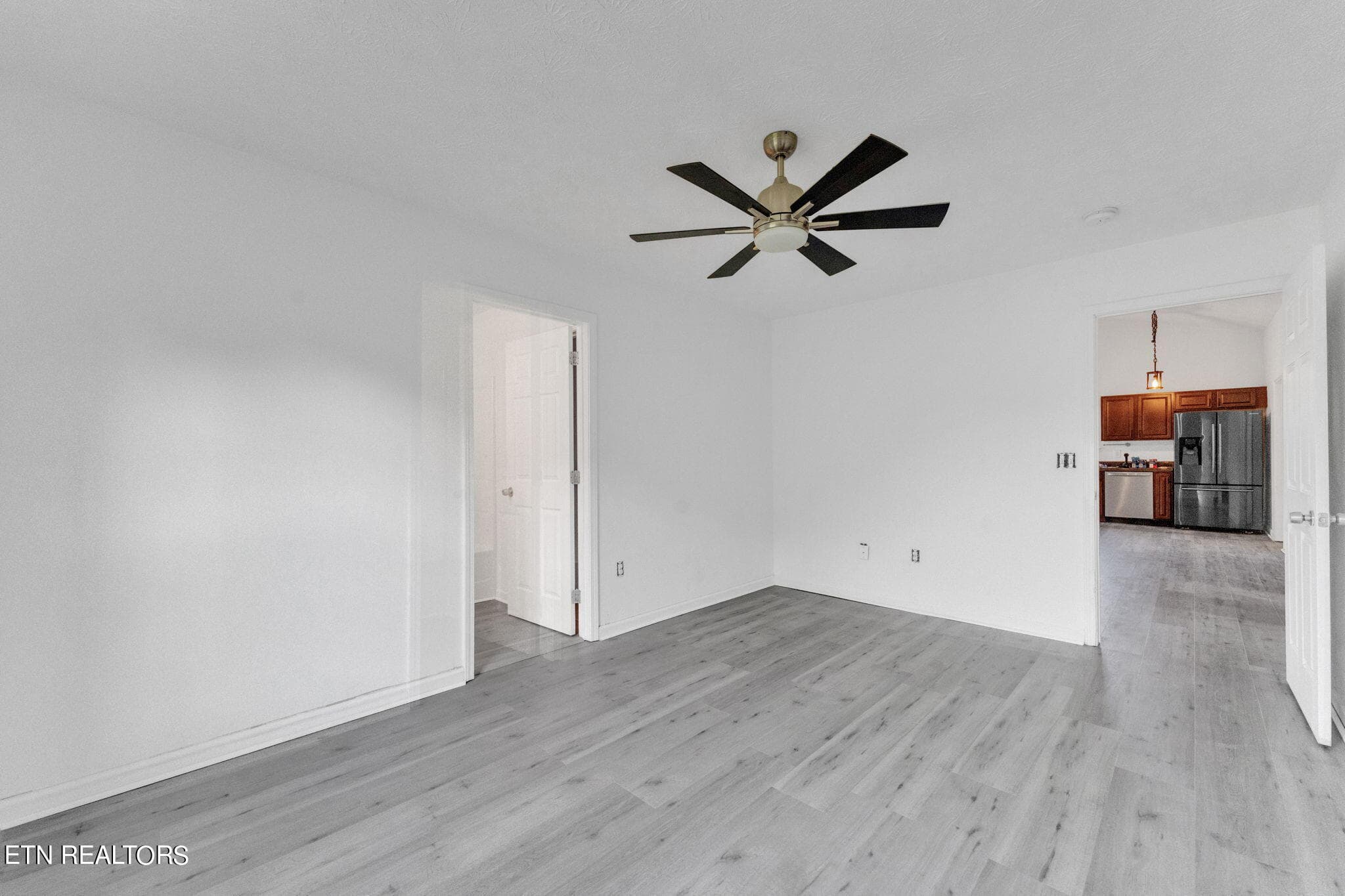 11-web-or-mls-DSC05977 - 334 Joshua Landing Court, Seymour, TN 37865, Seymour