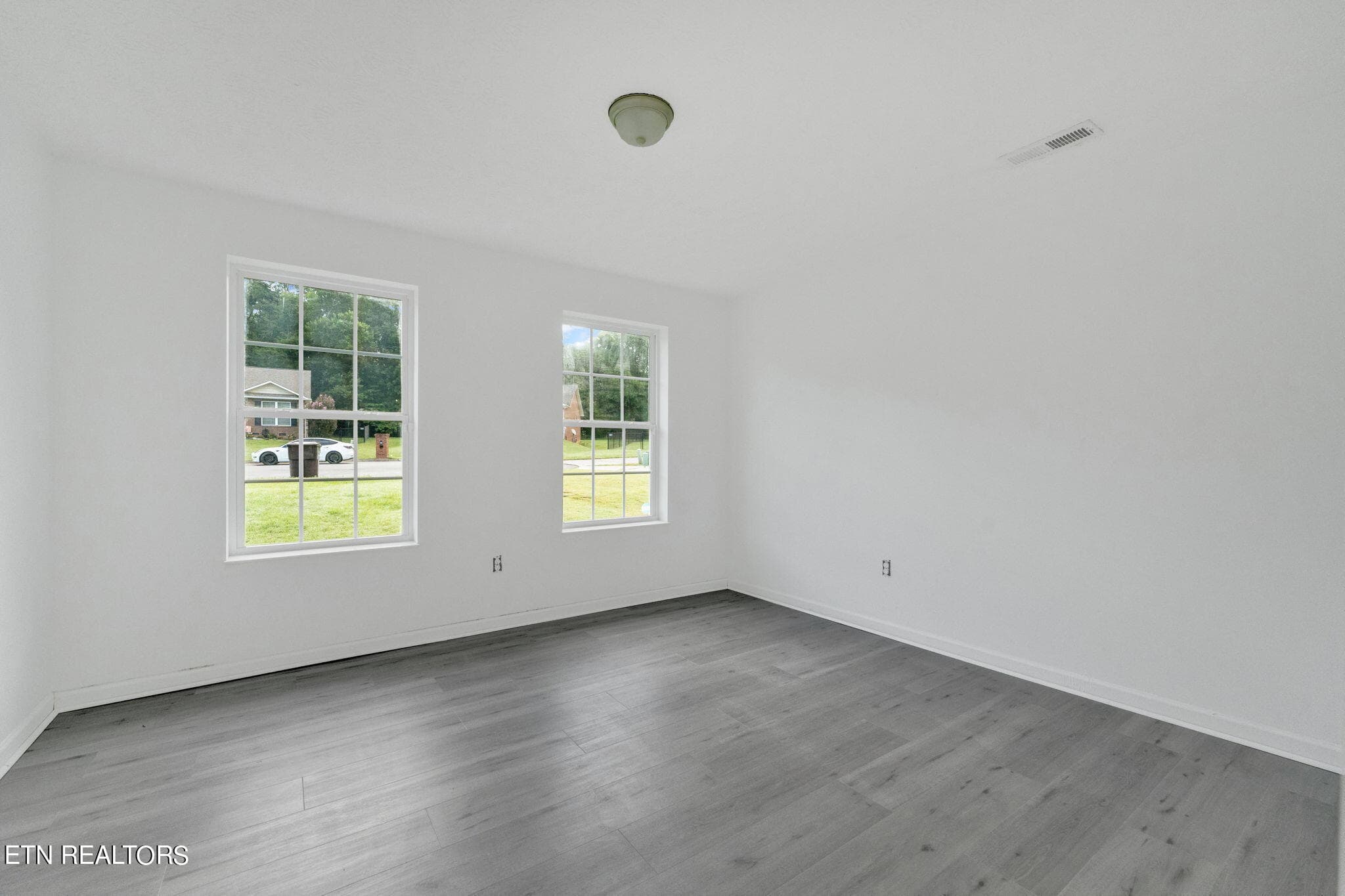 14-web-or-mls-DSC05986 - 334 Joshua Landing Court, Seymour, TN 37865, Seymour