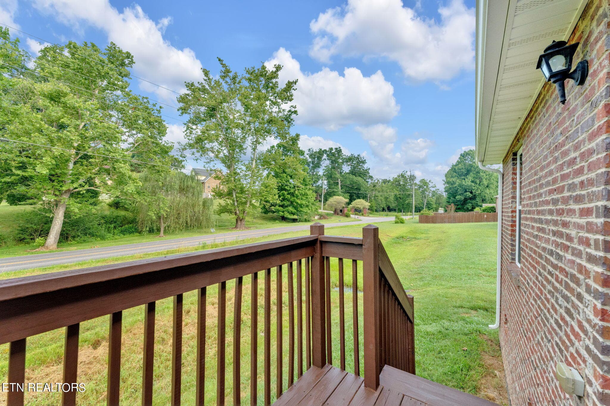 21-web-or-mls-DSC06007 - 334 Joshua Landing Court, Seymour, TN 37865, Seymour