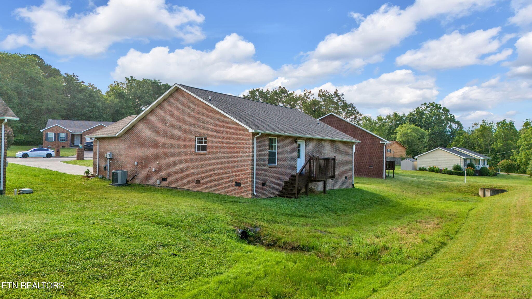 2-web-or-mls-DJI_20240628085611_0271_D - 334 Joshua Landing Court, Seymour, TN 37865, Seymour