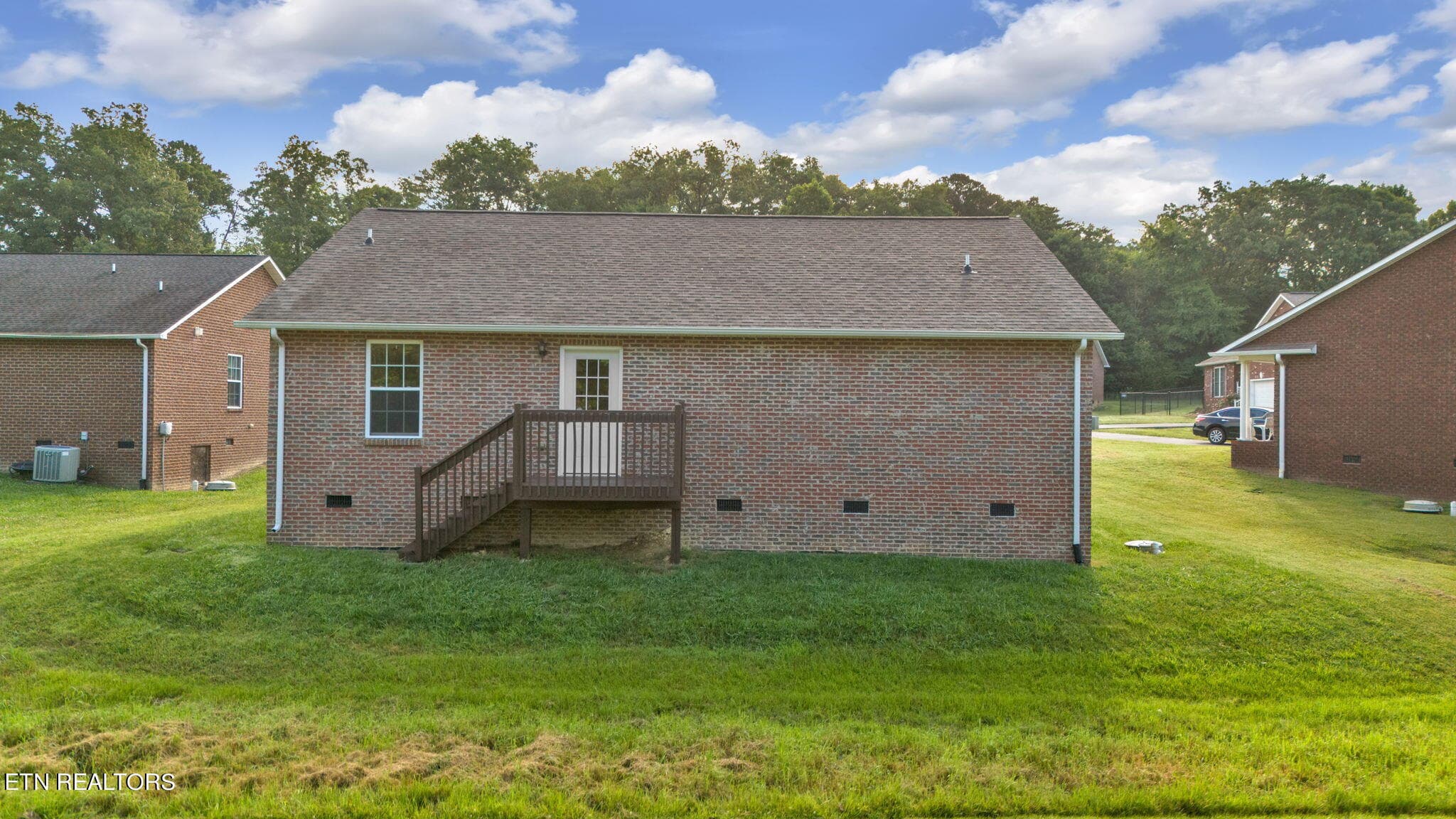 3-web-or-mls-DJI_20240628085629_0274_D - 334 Joshua Landing Court, Seymour, TN 37865, Seymour