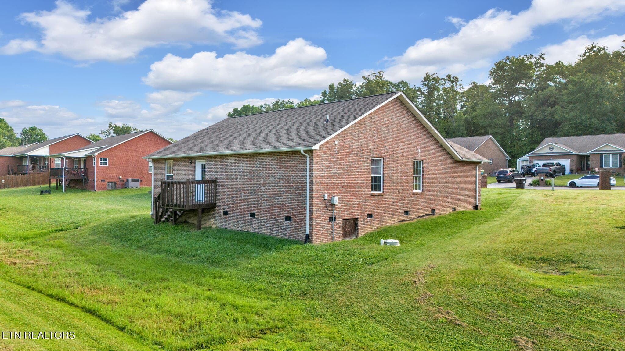 4-web-or-mls-DJI_20240628085651_0277_D - 334 Joshua Landing Court, Seymour, TN 37865, Seymour
