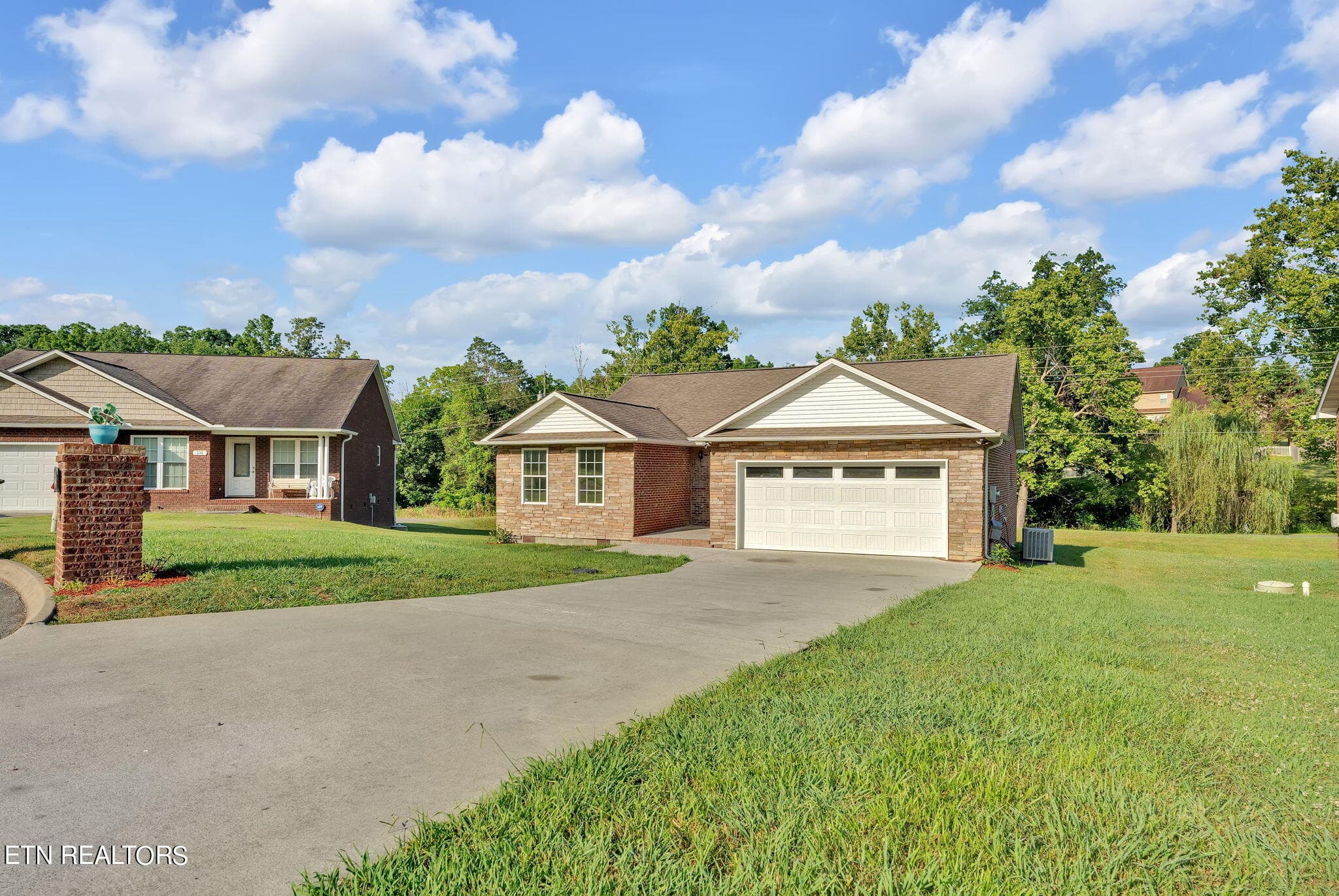 24-web-or-mls-DSC06022 - 334 Joshua Landing Court, Seymour, TN 37865, Seymour