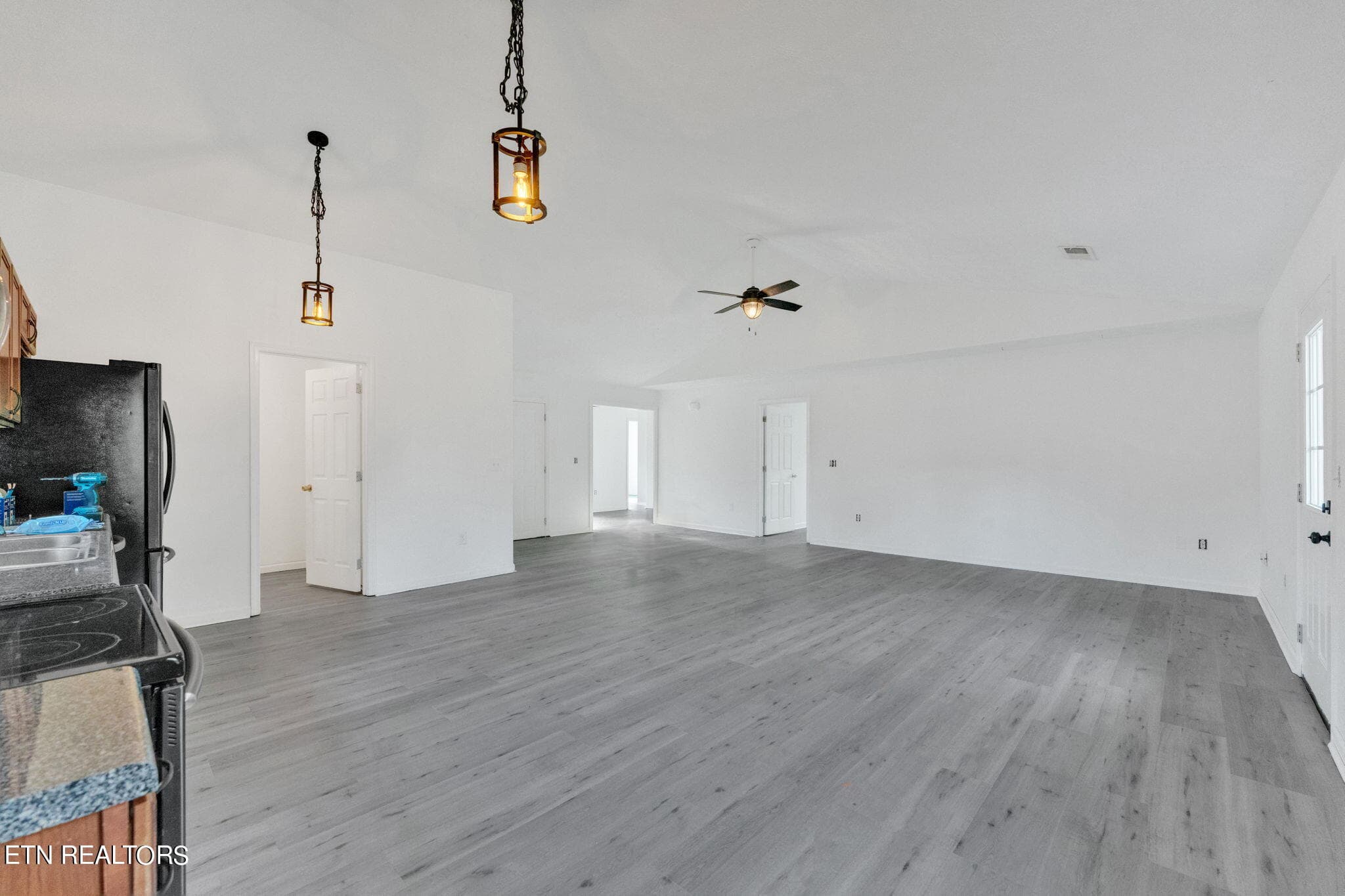7-web-or-mls-DSC05965 - 334 Joshua Landing Court, Seymour, TN 37865, Seymour