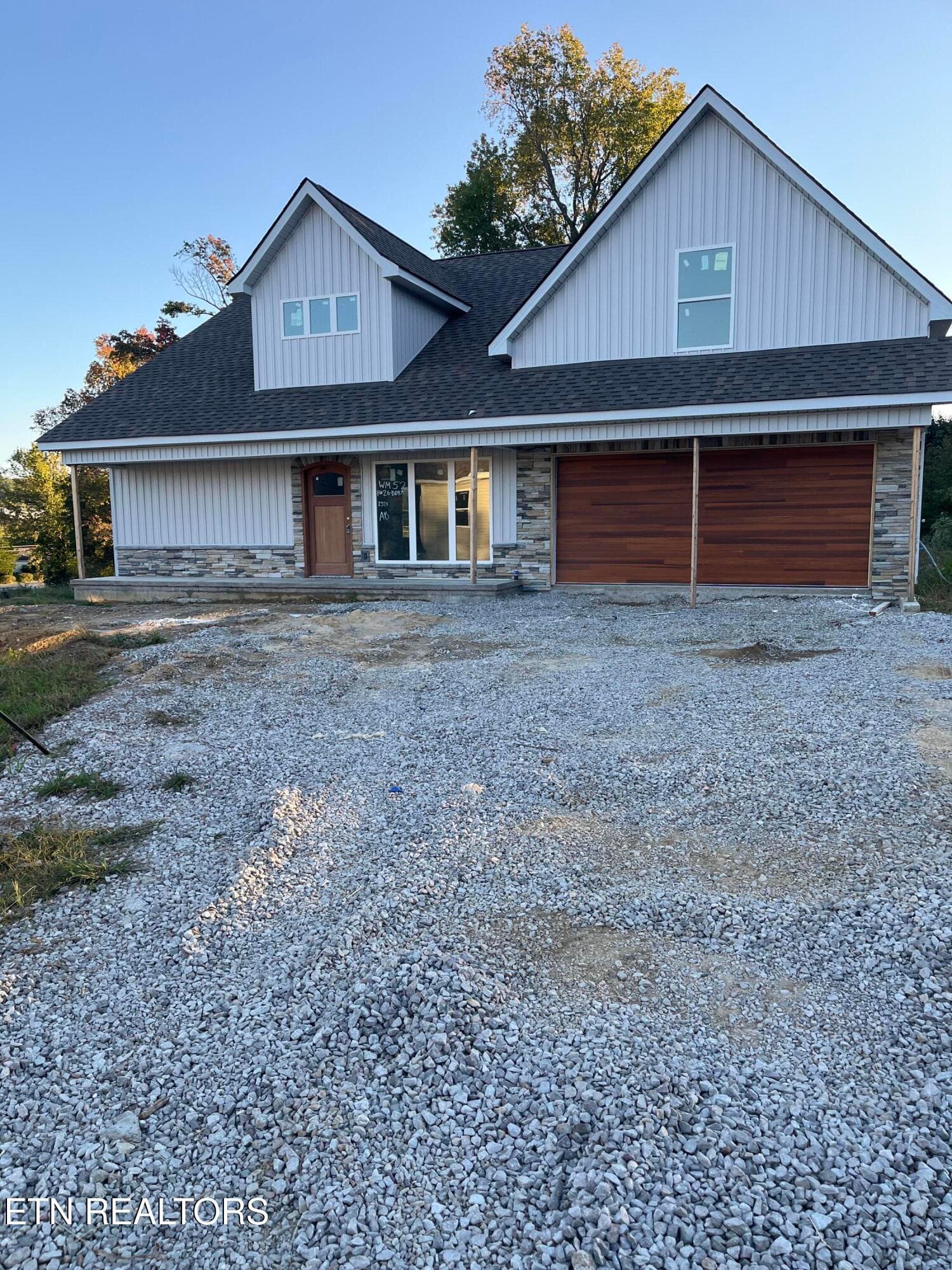 image - 2329 Lena George Lane, Knoxville, TN 37931, Knoxville