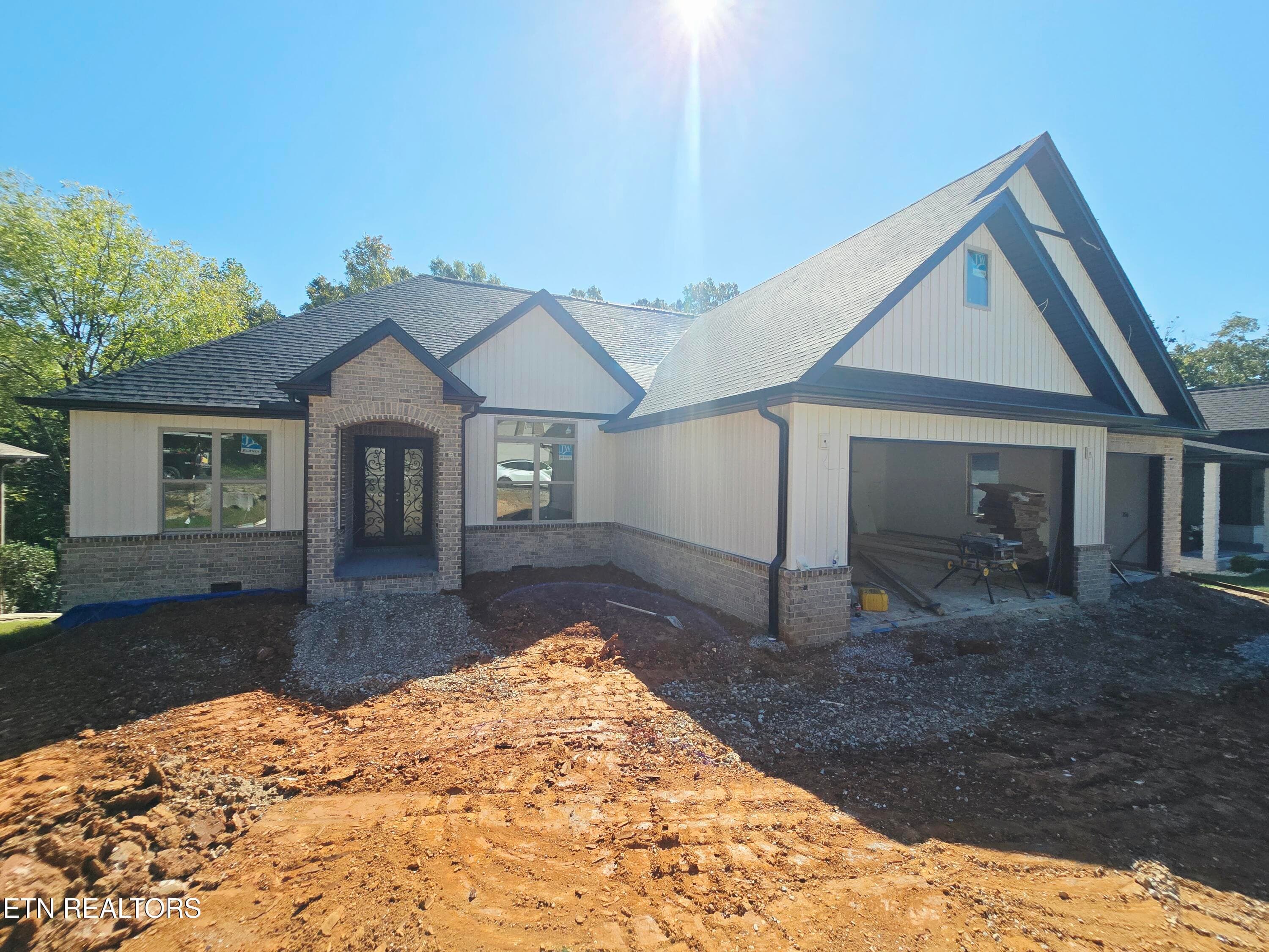 20261007_114419 - 134 Amohi Way, Loudon, TN 37774, Loudon
