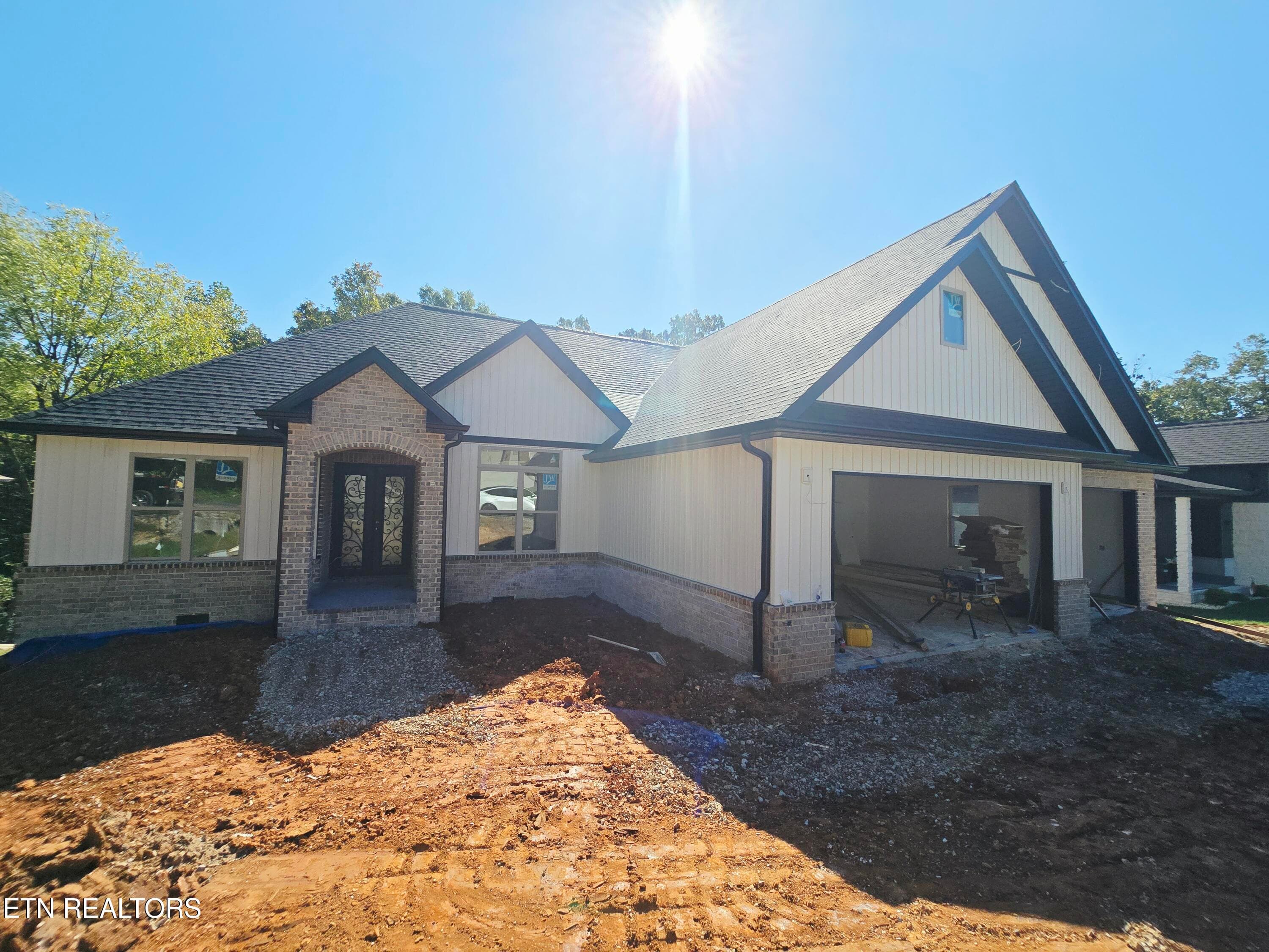 20261007_114422 - 134 Amohi Way, Loudon, TN 37774, Loudon