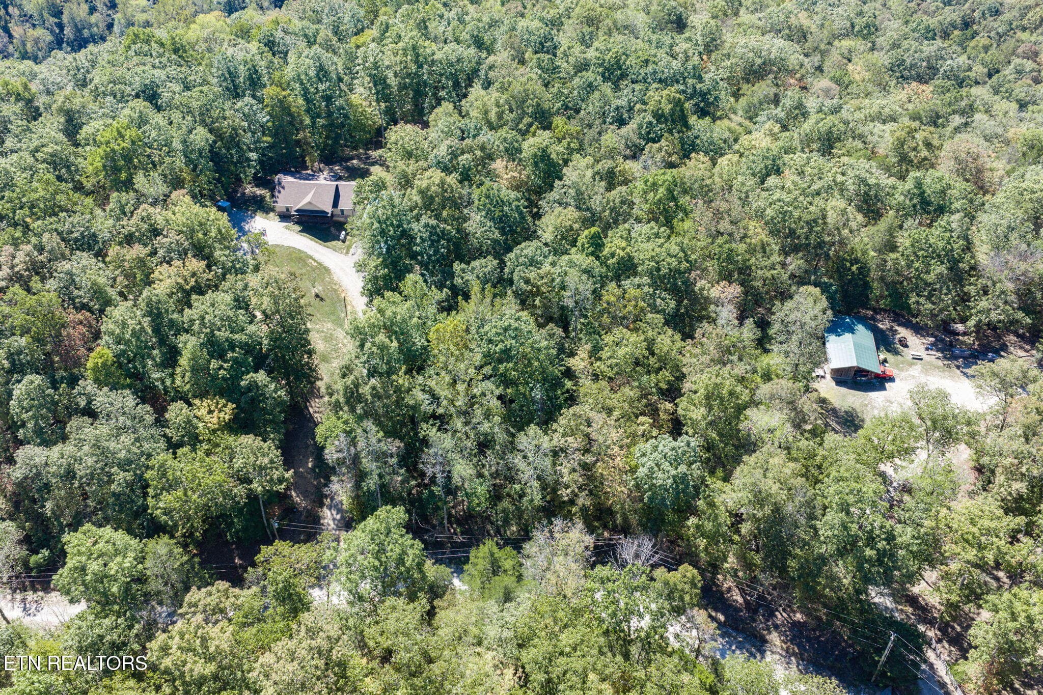 1-web-or-mls-60 Buffalo Cove Ln_003_TNPC - Lot 8 Buffalo Cove Lane, Jamestown, TN 38556, Jamestown