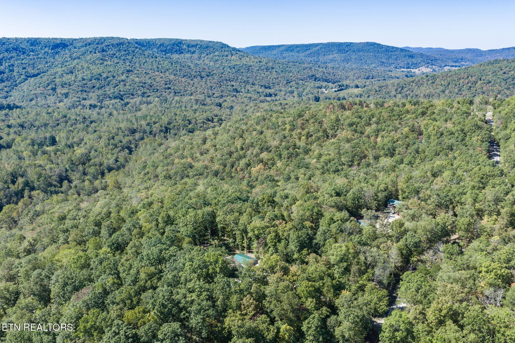 7-web-or-mls-60 Buffalo Cove Ln_028_TNPC - Lot 8 Buffalo Cove Lane, Jamestown, TN 38556, Jamestown