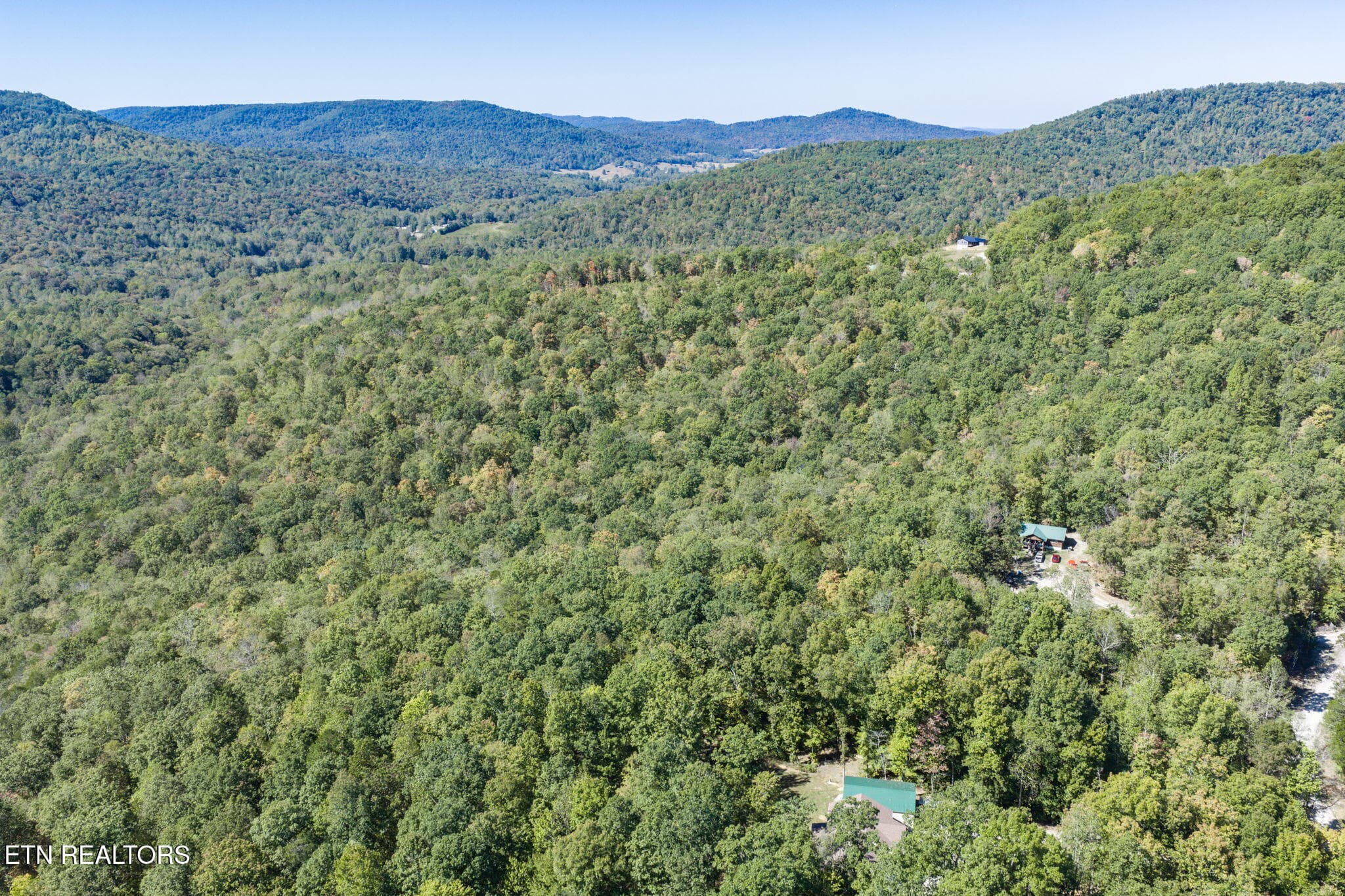8-web-or-mls-60 Buffalo Cove Ln_033_TNPC - Lot 8 Buffalo Cove Lane, Jamestown, TN 38556, Jamestown