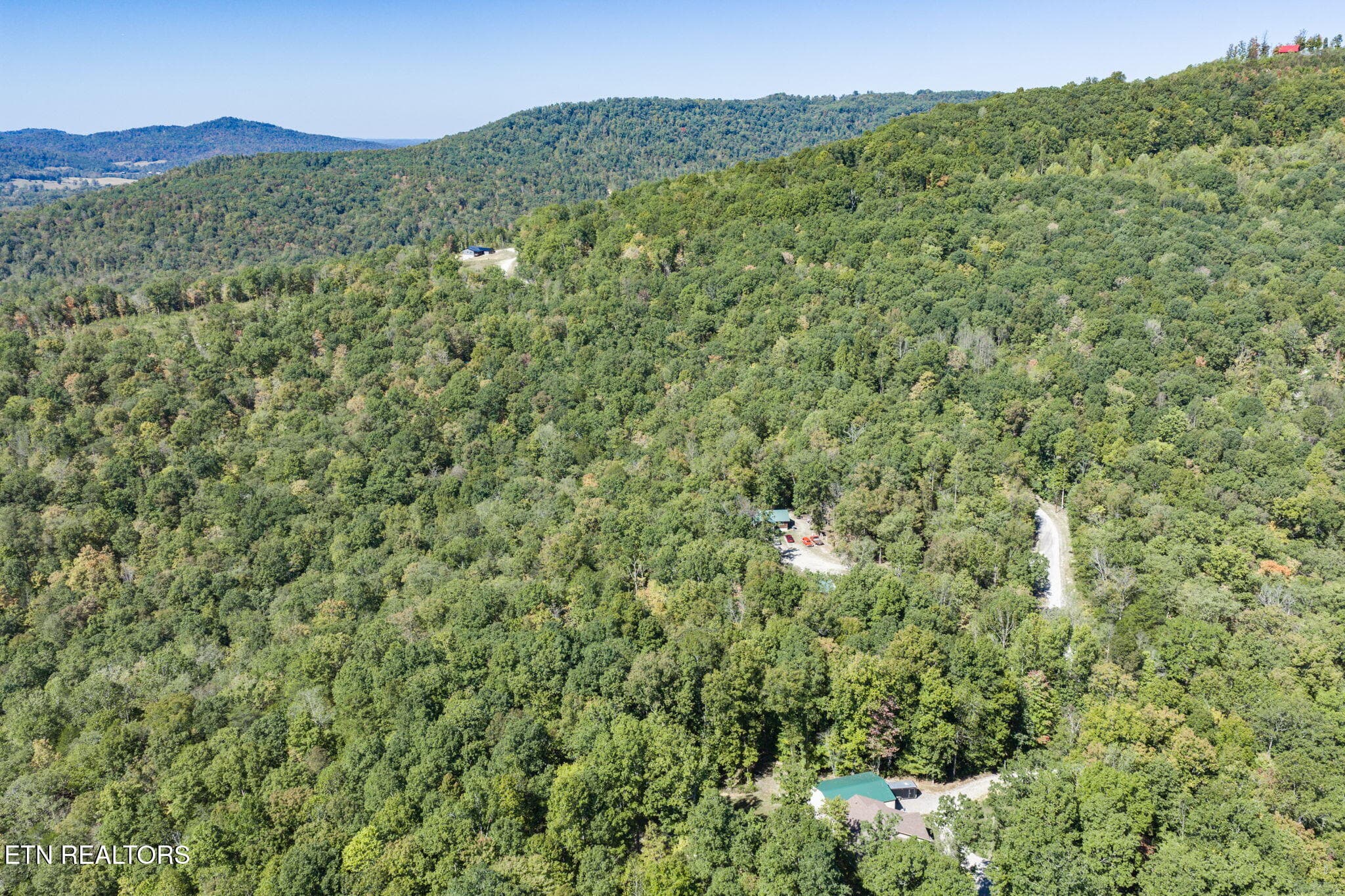 9-web-or-mls-60 Buffalo Cove Ln_038_TNPC - Lot 8 Buffalo Cove Lane, Jamestown, TN 38556, Jamestown