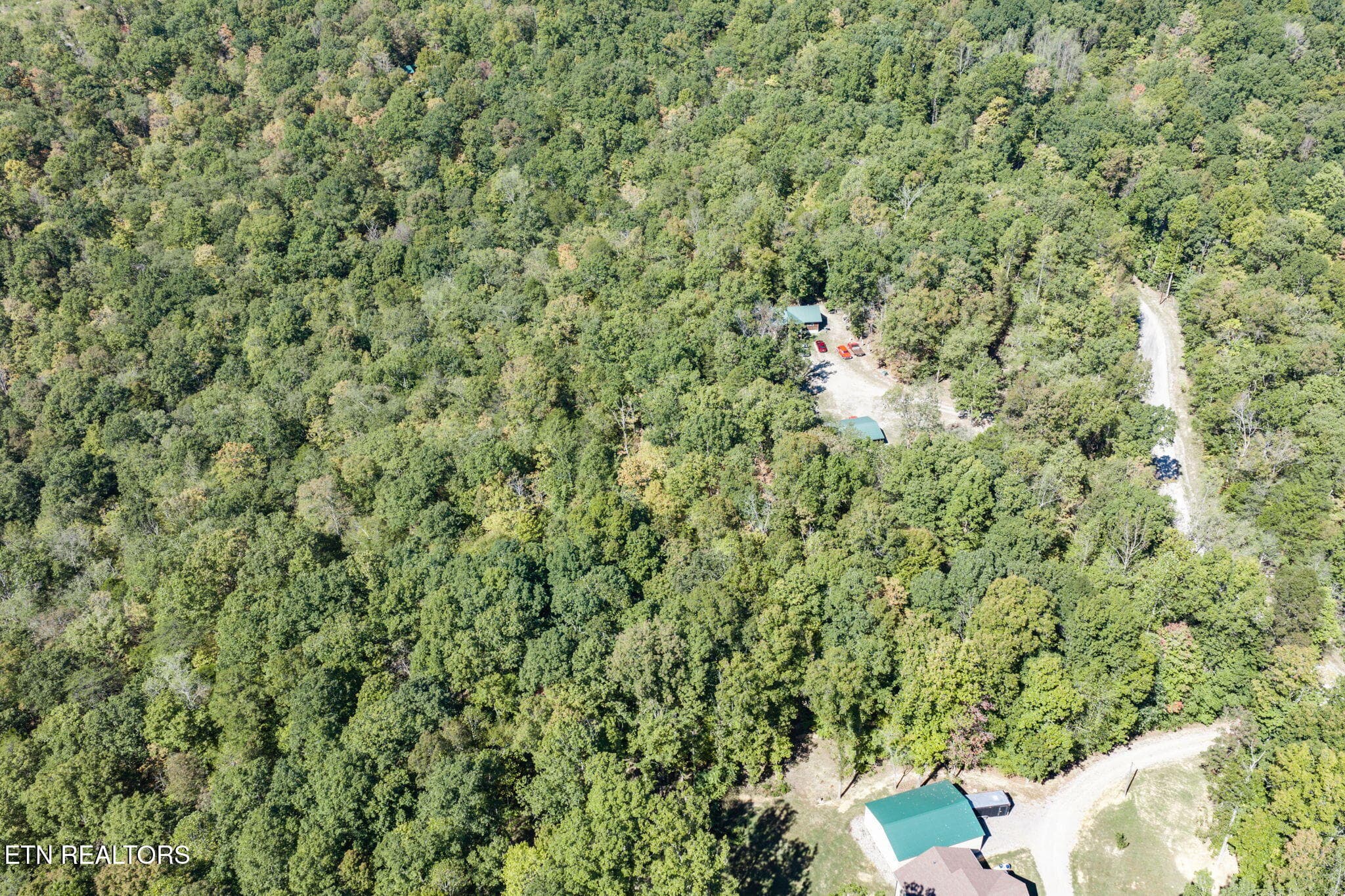 10-web-or-mls-60 Buffalo Cove Ln_043_TNP - Lot 8 Buffalo Cove Lane, Jamestown, TN 38556, Jamestown