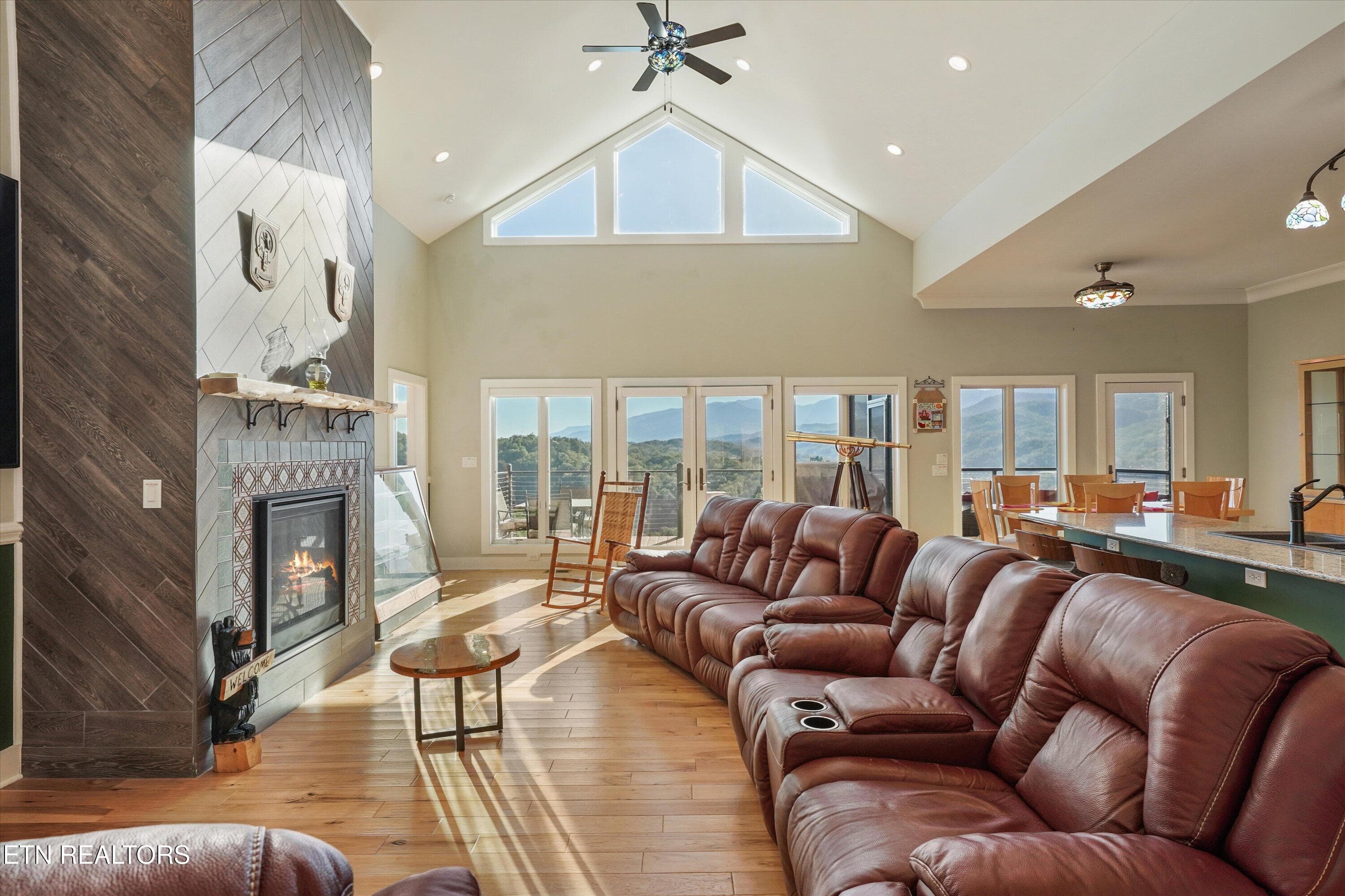 012-706 Nocks Dr 05 - 706 Nocks Drive, Gatlinburg, TN 37738, Gatlinburg