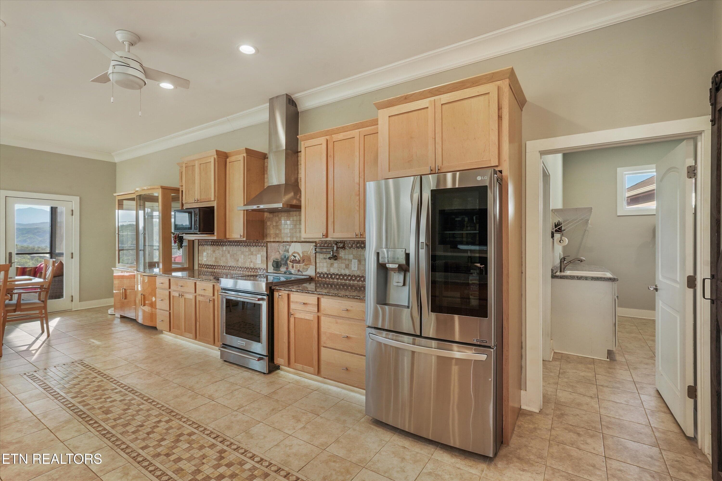 013-706 Nocks Dr 06 - 706 Nocks Drive, Gatlinburg, TN 37738, Gatlinburg