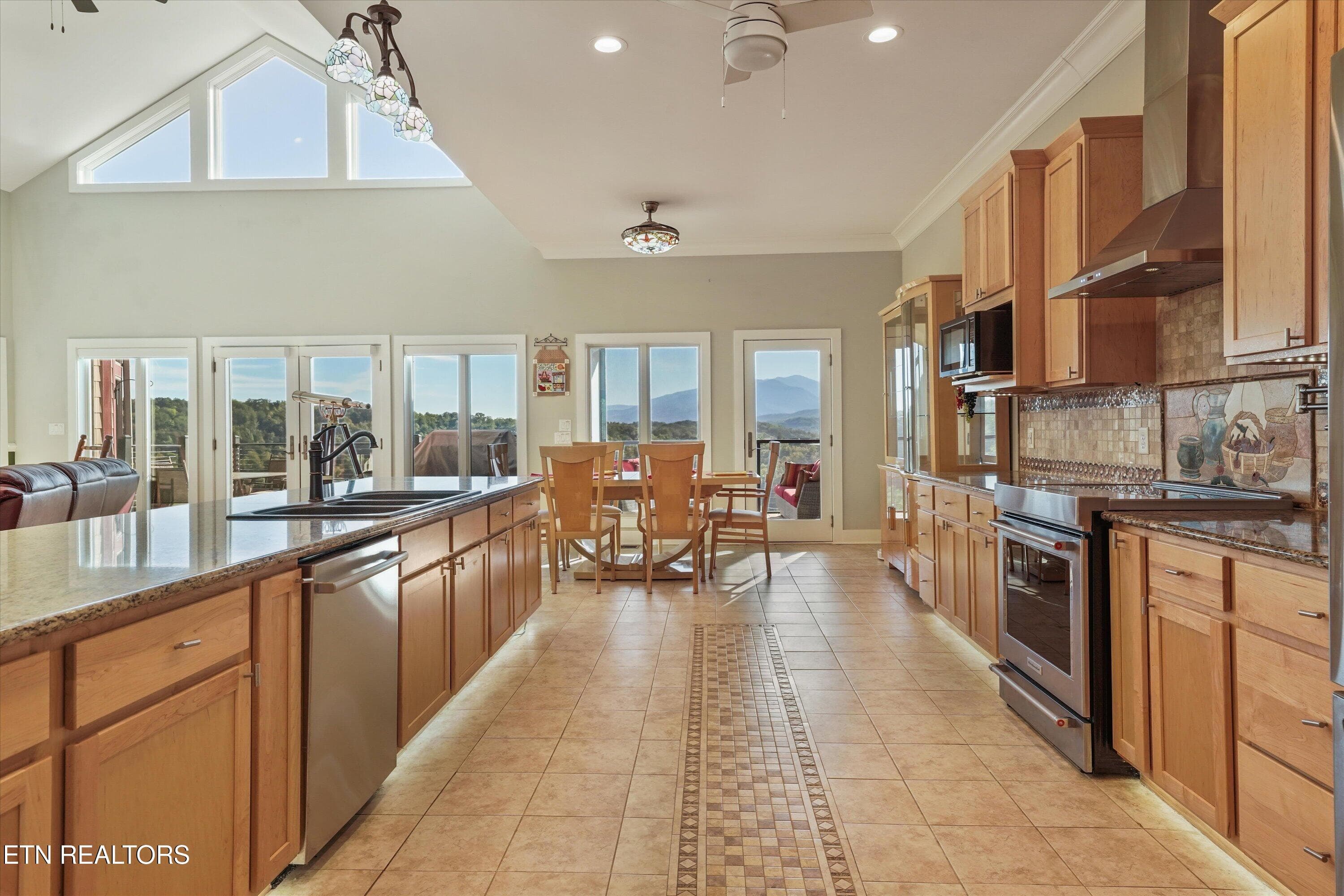 014-706 Nocks Dr 07 - 706 Nocks Drive, Gatlinburg, TN 37738, Gatlinburg