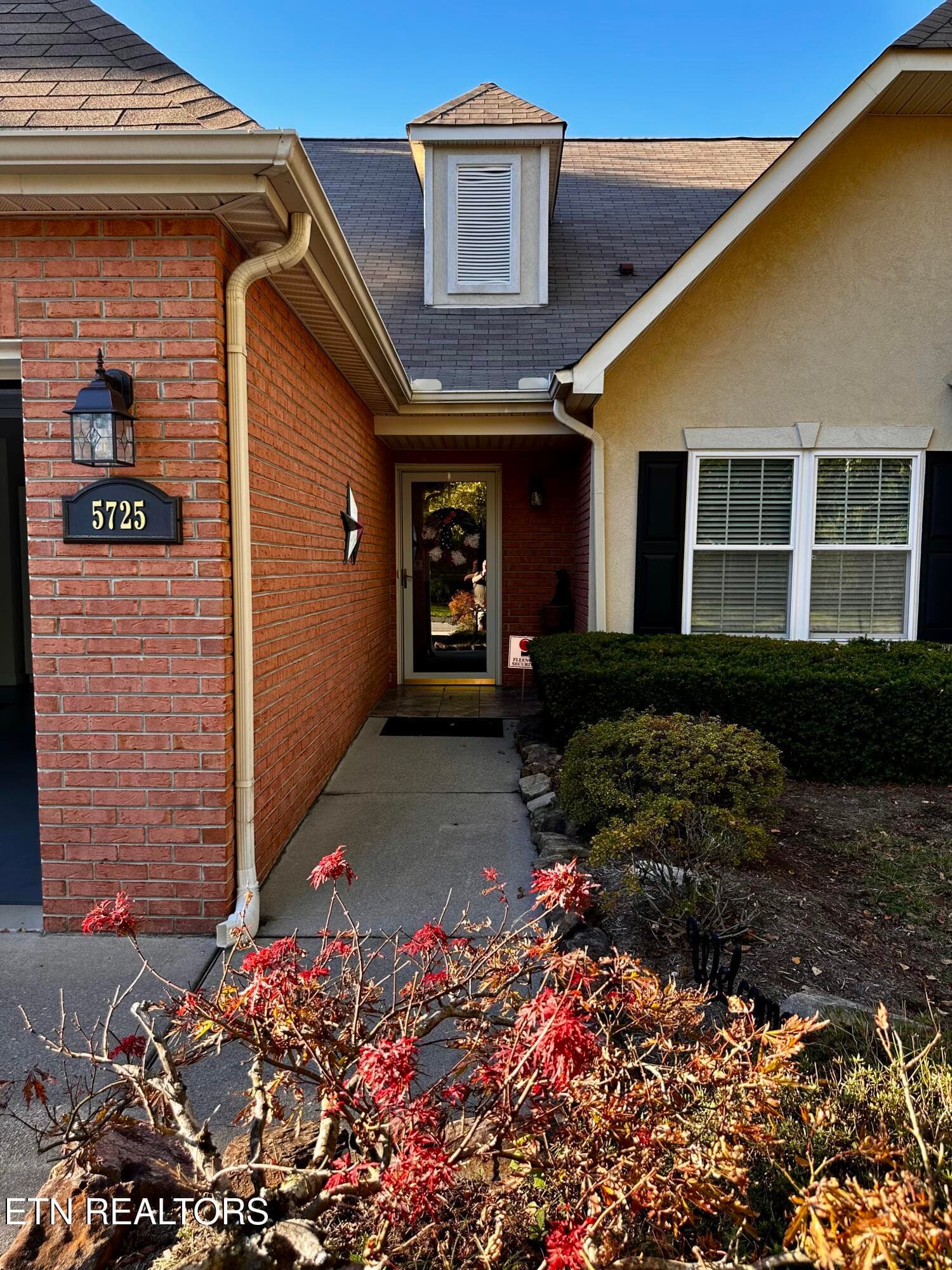 IMG_2871 - 5725 Boones Creek Lane 5, Knoxville, TN 37912, Knoxville