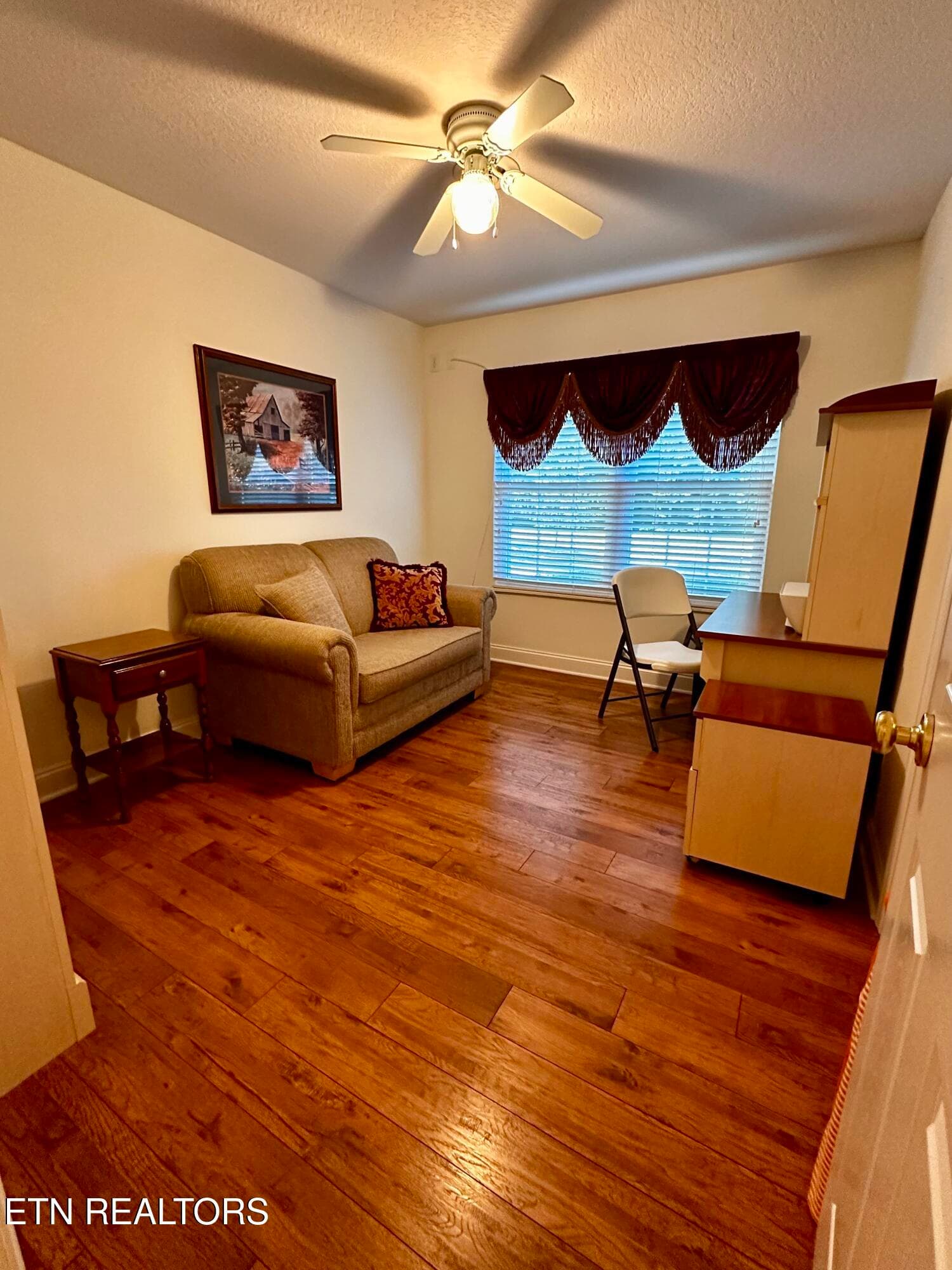 IMG_2869 - 5725 Boones Creek Lane 5, Knoxville, TN 37912, Knoxville