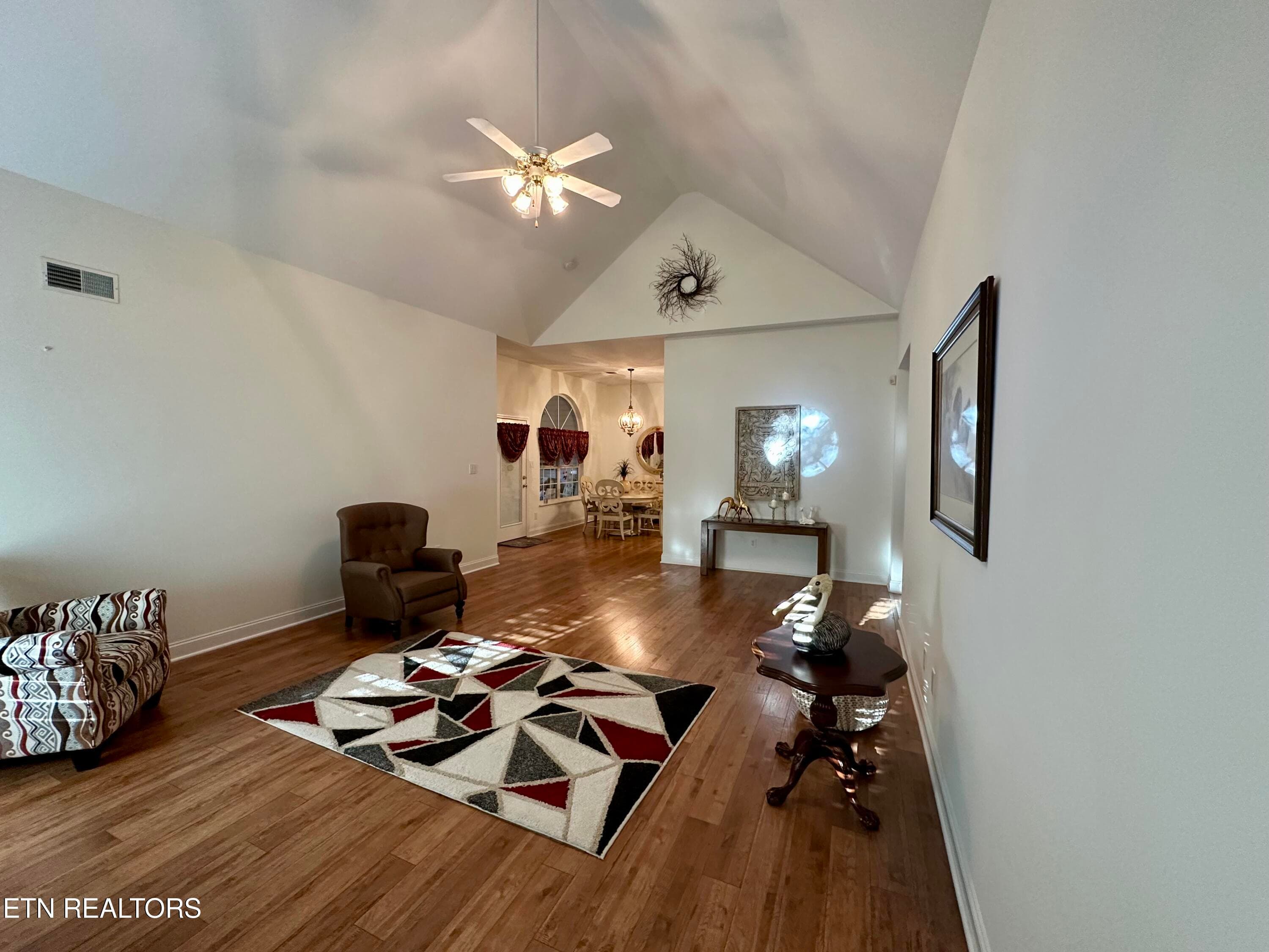 IMG_2880 - 5725 Boones Creek Lane 5, Knoxville, TN 37912, Knoxville