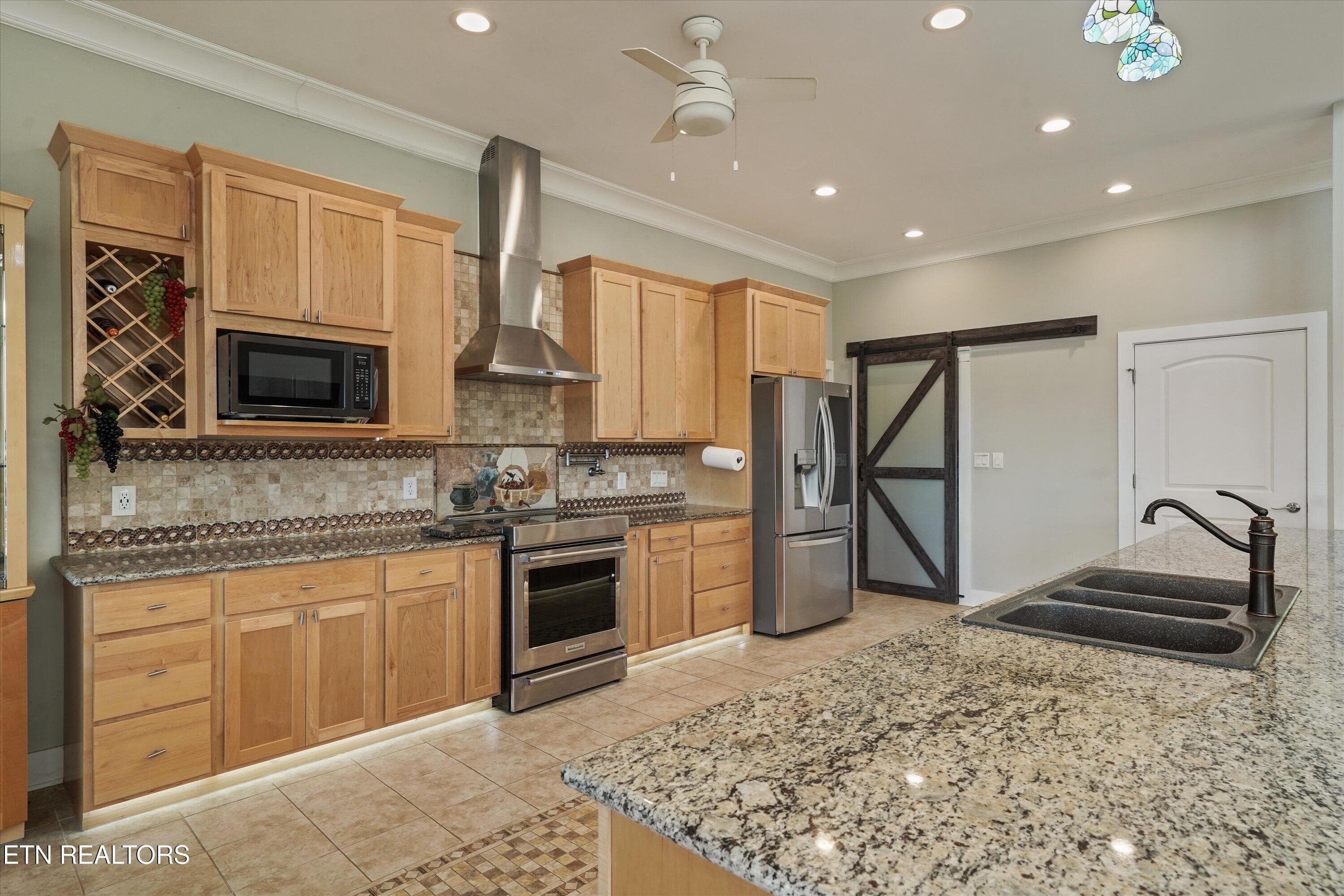 016-706 Nocks Dr 09 - 706 Nocks Drive, Gatlinburg, TN 37738, Gatlinburg