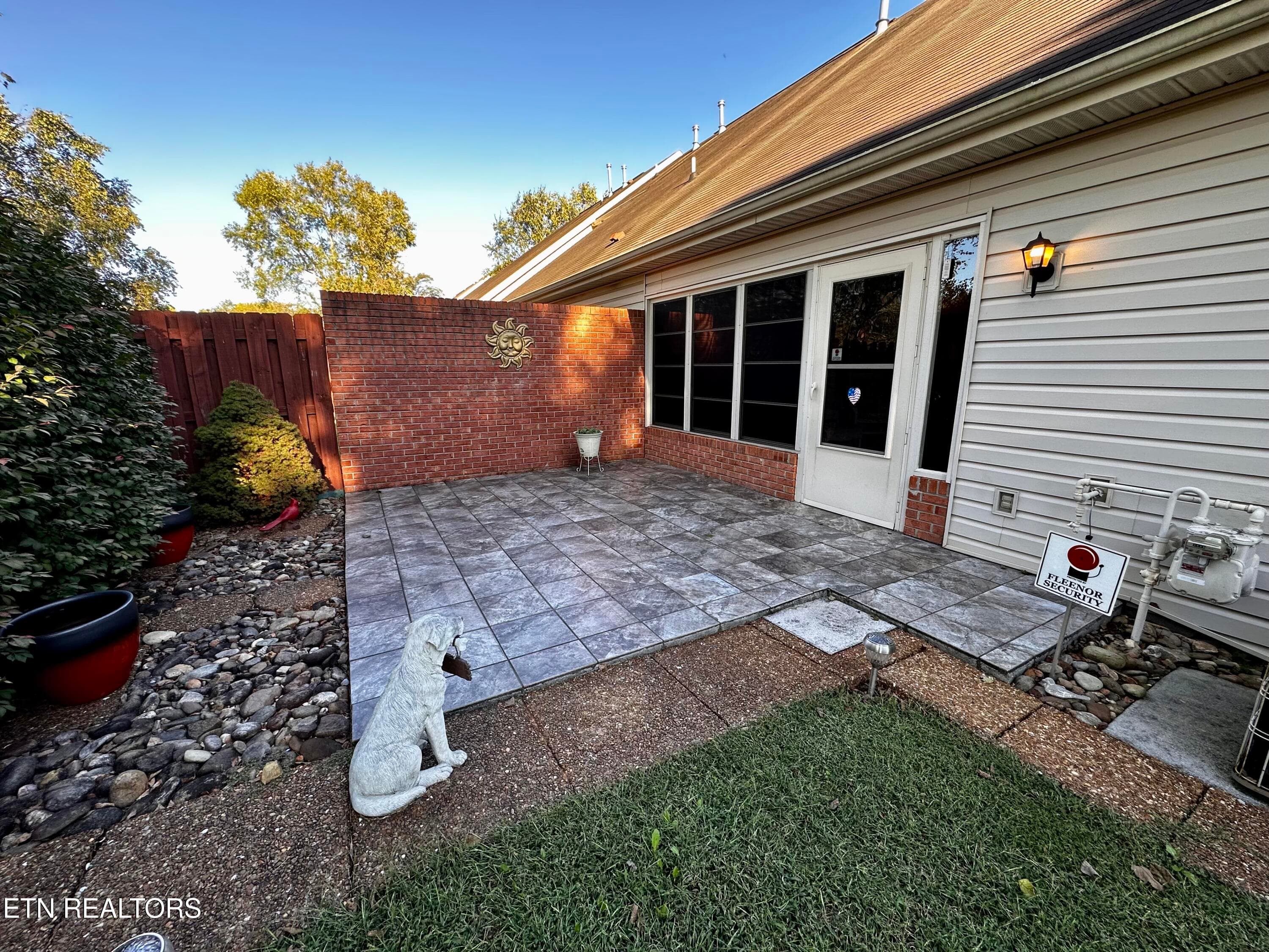 IMG_2859 - 5725 Boones Creek Lane 5, Knoxville, TN 37912, Knoxville