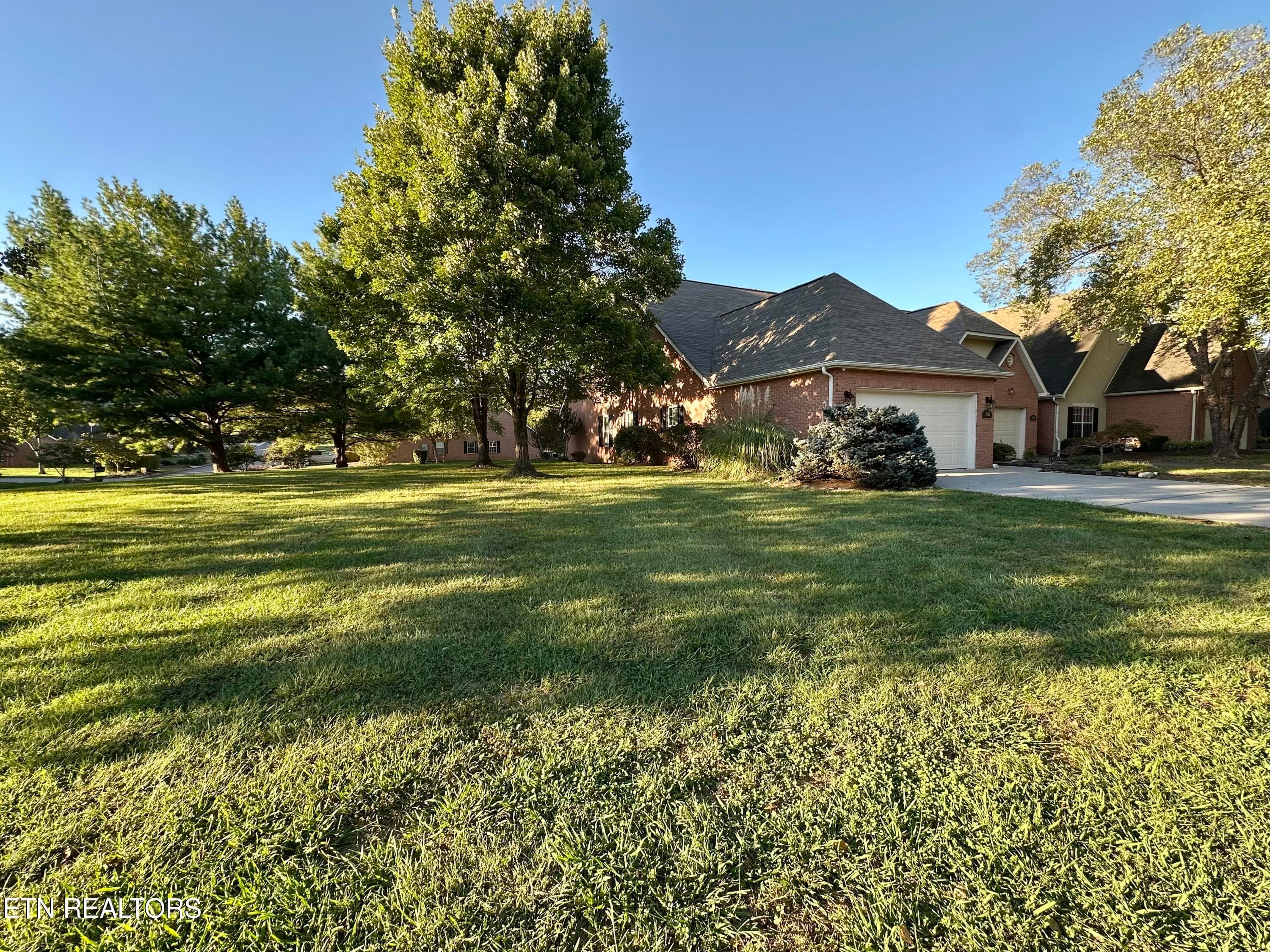 IMG_2883 - 5725 Boones Creek Lane 5, Knoxville, TN 37912, Knoxville
