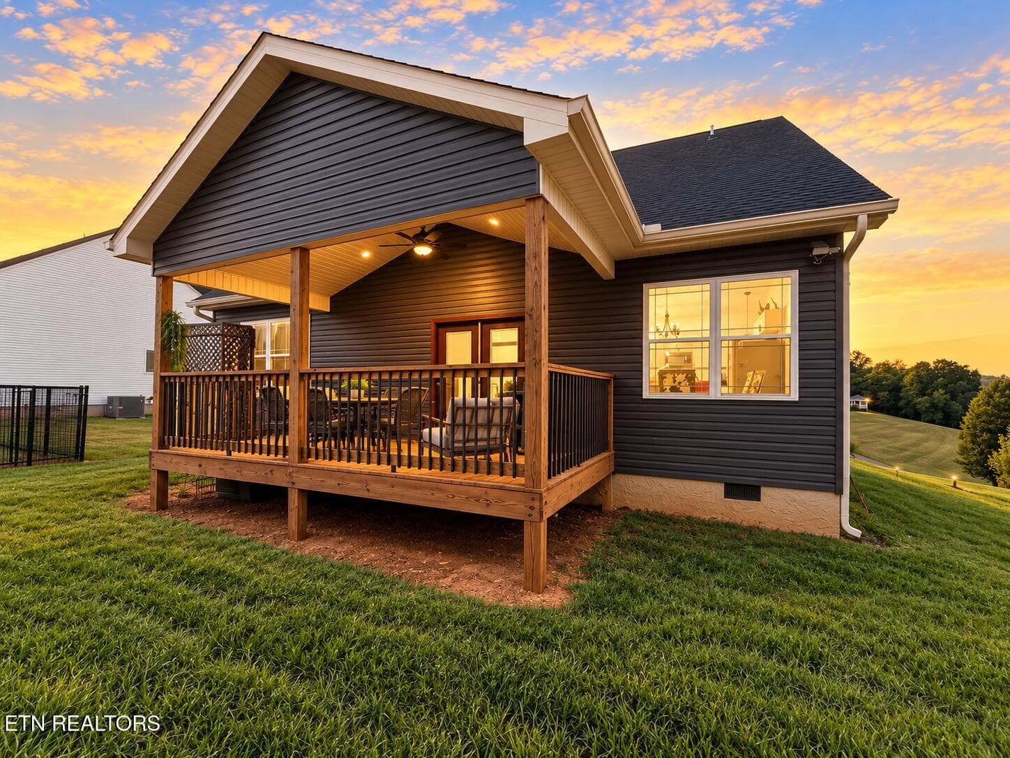 937F281B-802D-4F72-A9A5-B6B265ECC3D7 - 1518 Broad River Lane, Sevierville, TN 37876, Sevierville