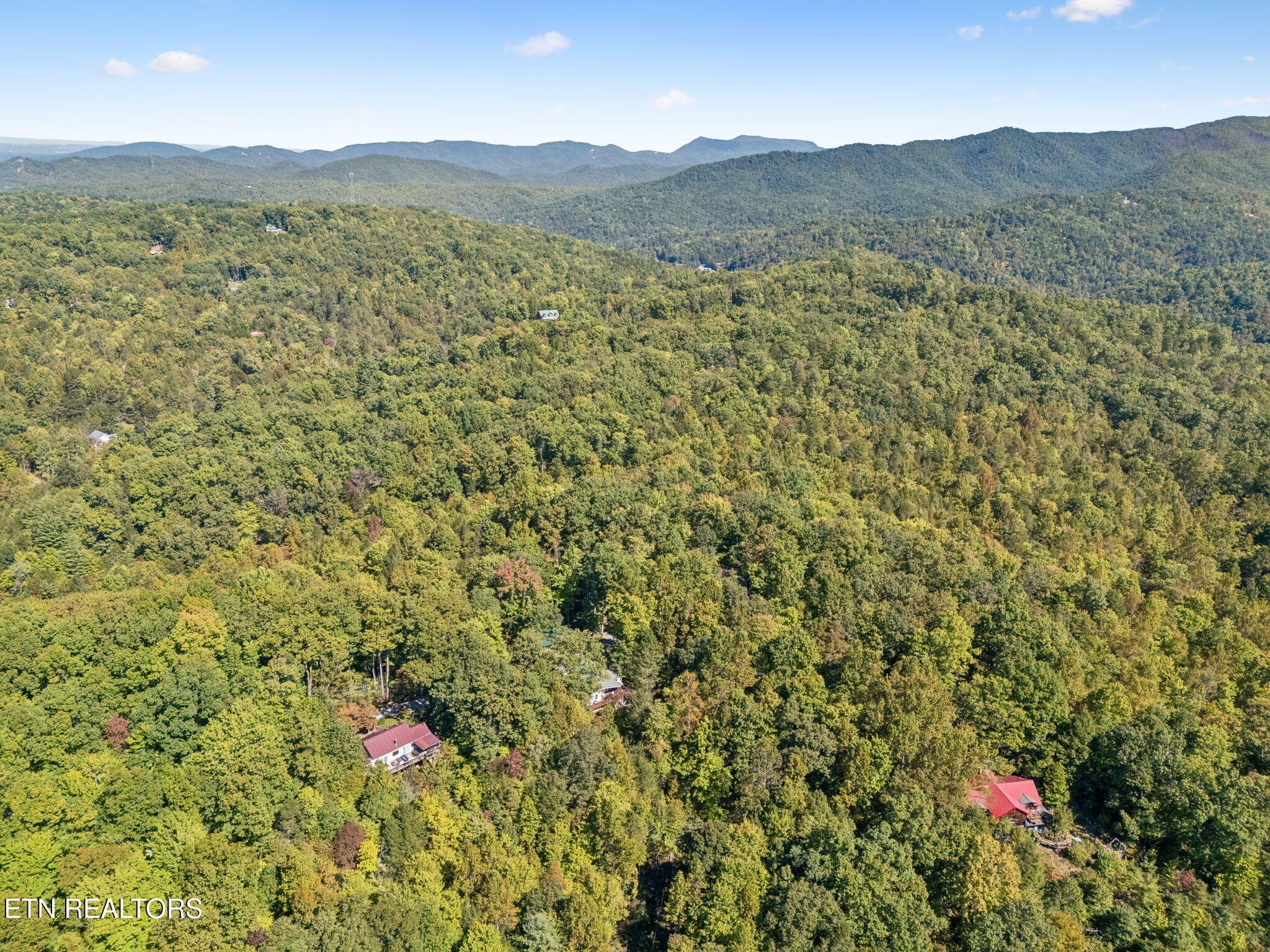 53-2760 Hawks View Trail - (4) (2) - 2760 Hawks View Tr, Pigeon Forge, TN 37876, Pigeon Forge