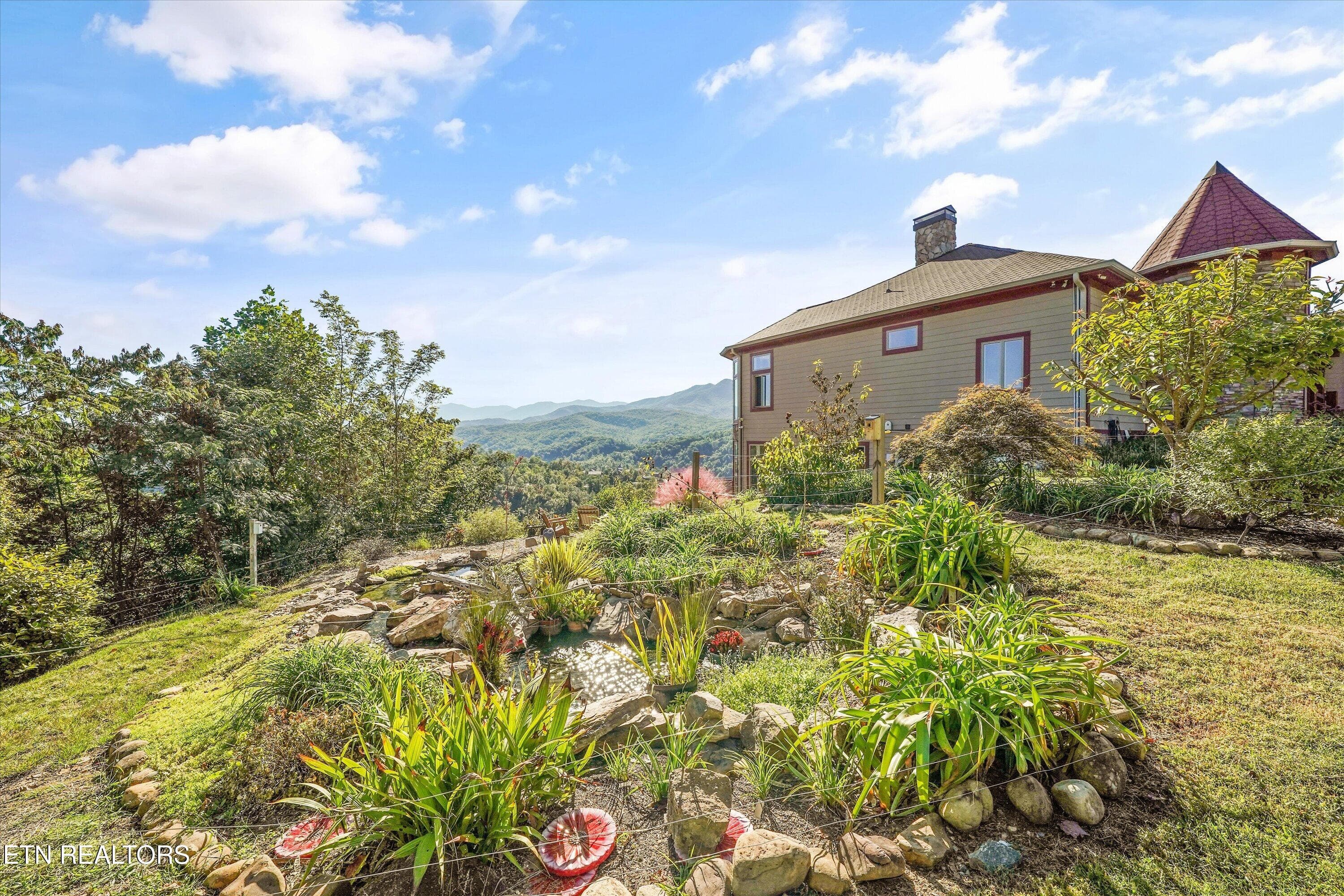 085-706 Nocks Dr 57 - 706 Nocks Drive, Gatlinburg, TN 37738, Gatlinburg