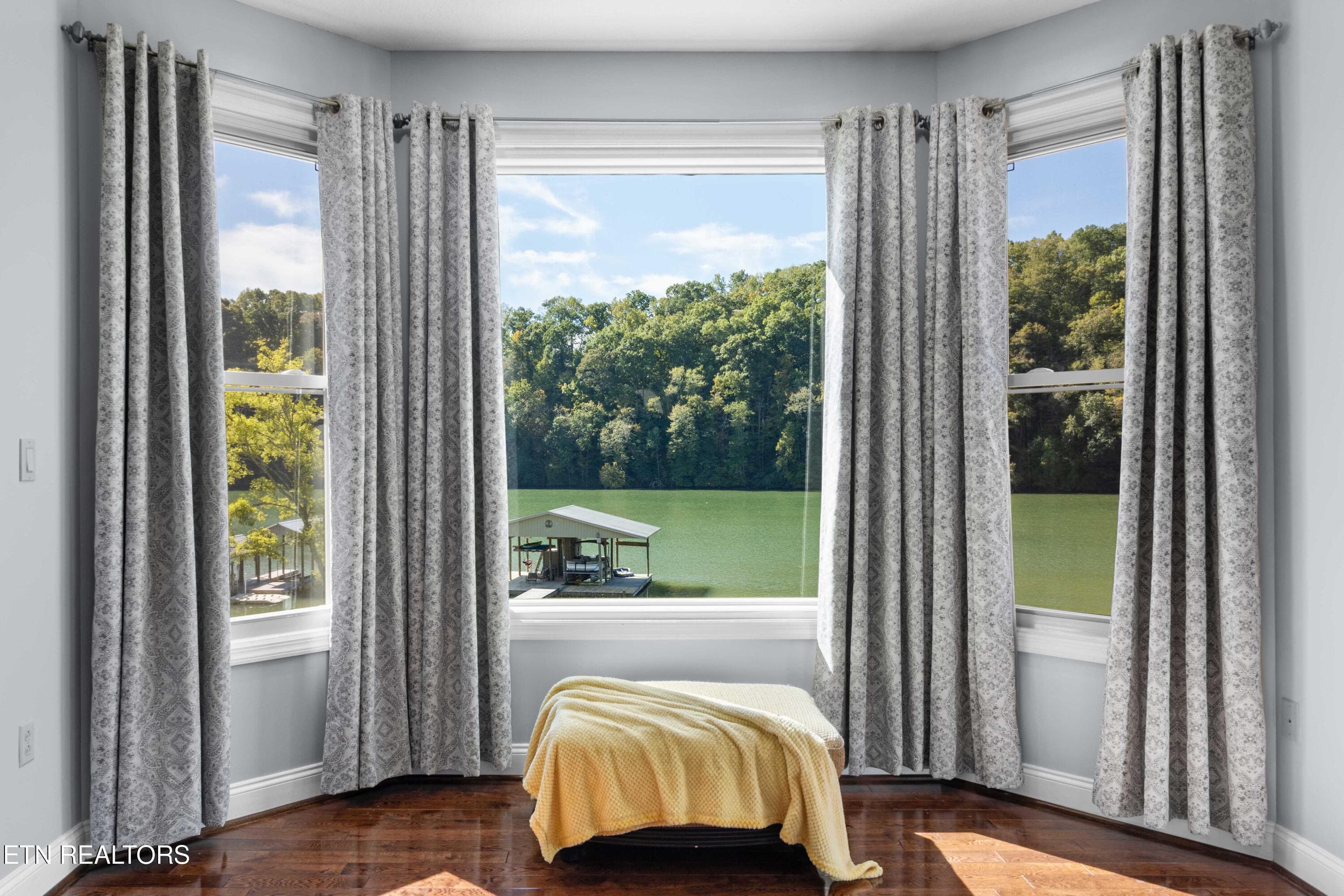 030A5834 - 274 Lakecrest Drive, Harriman, TN 37748, Harriman