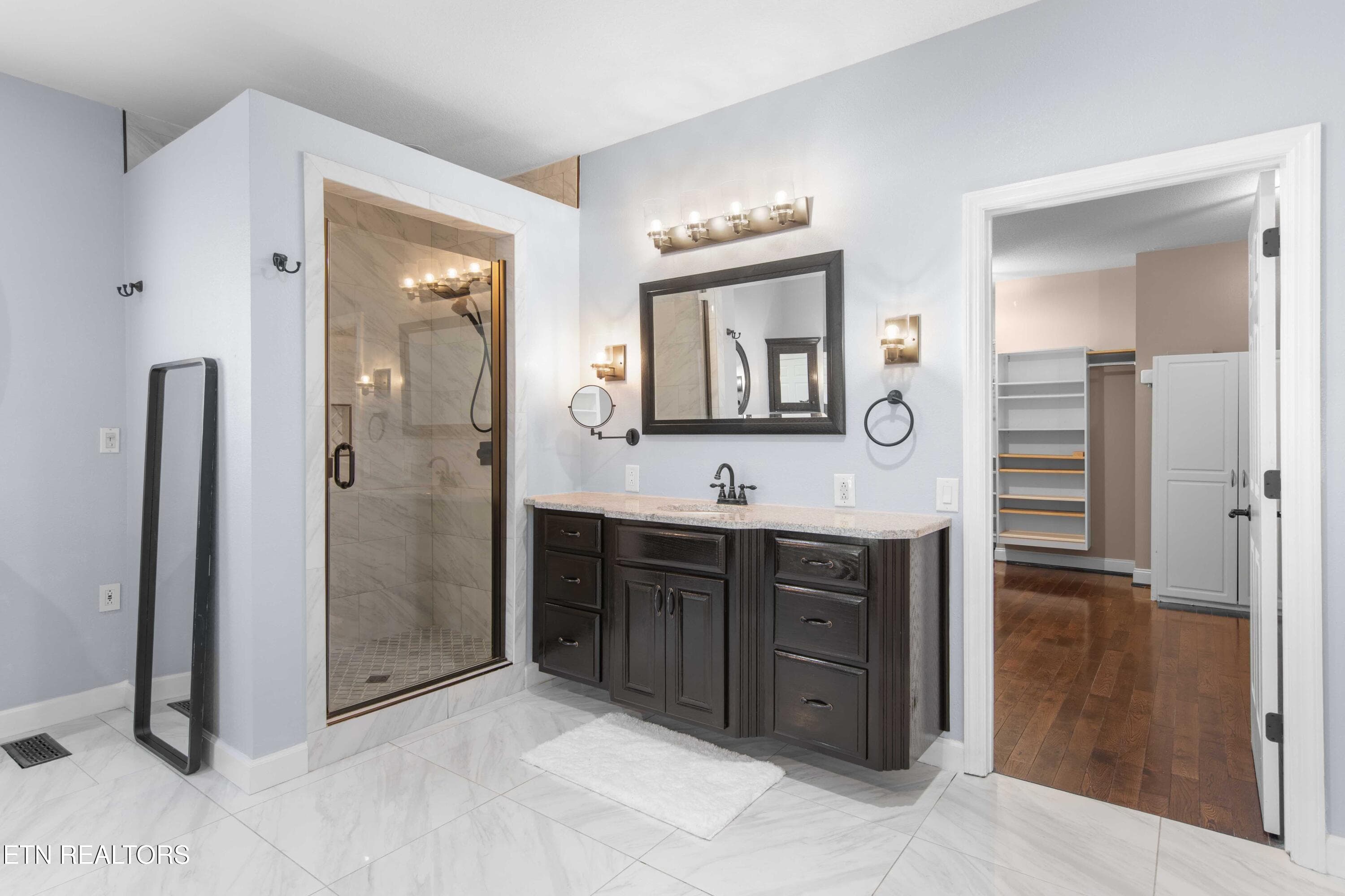 030A5896 - 274 Lakecrest Drive, Harriman, TN 37748, Harriman