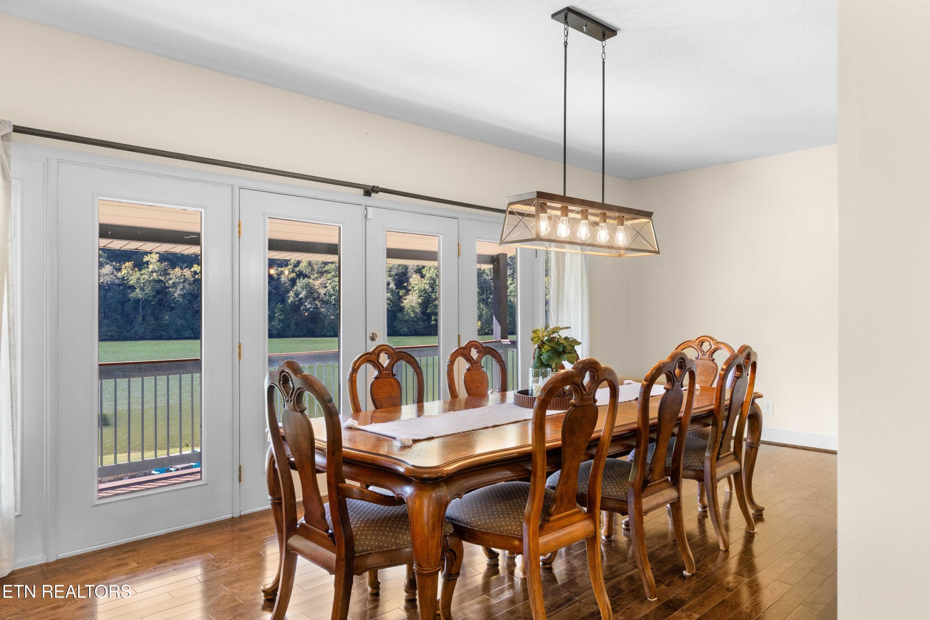 030A5961 - 274 Lakecrest Drive, Harriman, TN 37748, Harriman