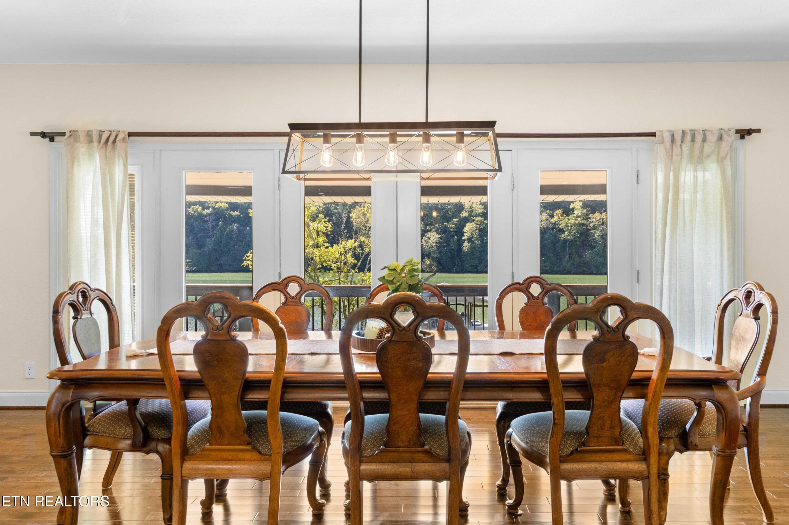 030A5980 - 274 Lakecrest Drive, Harriman, TN 37748, Harriman