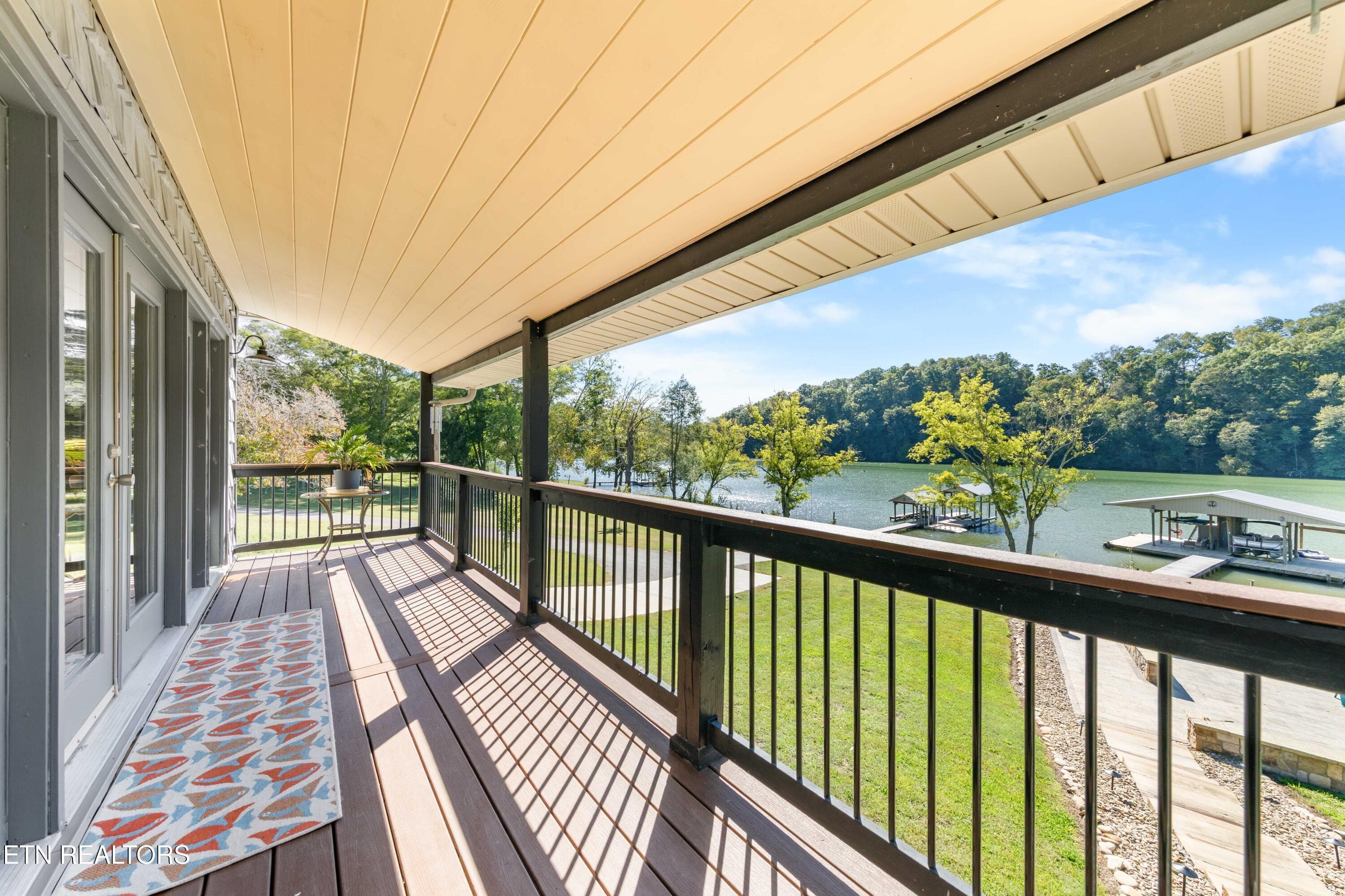 030A6011 - 274 Lakecrest Drive, Harriman, TN 37748, Harriman