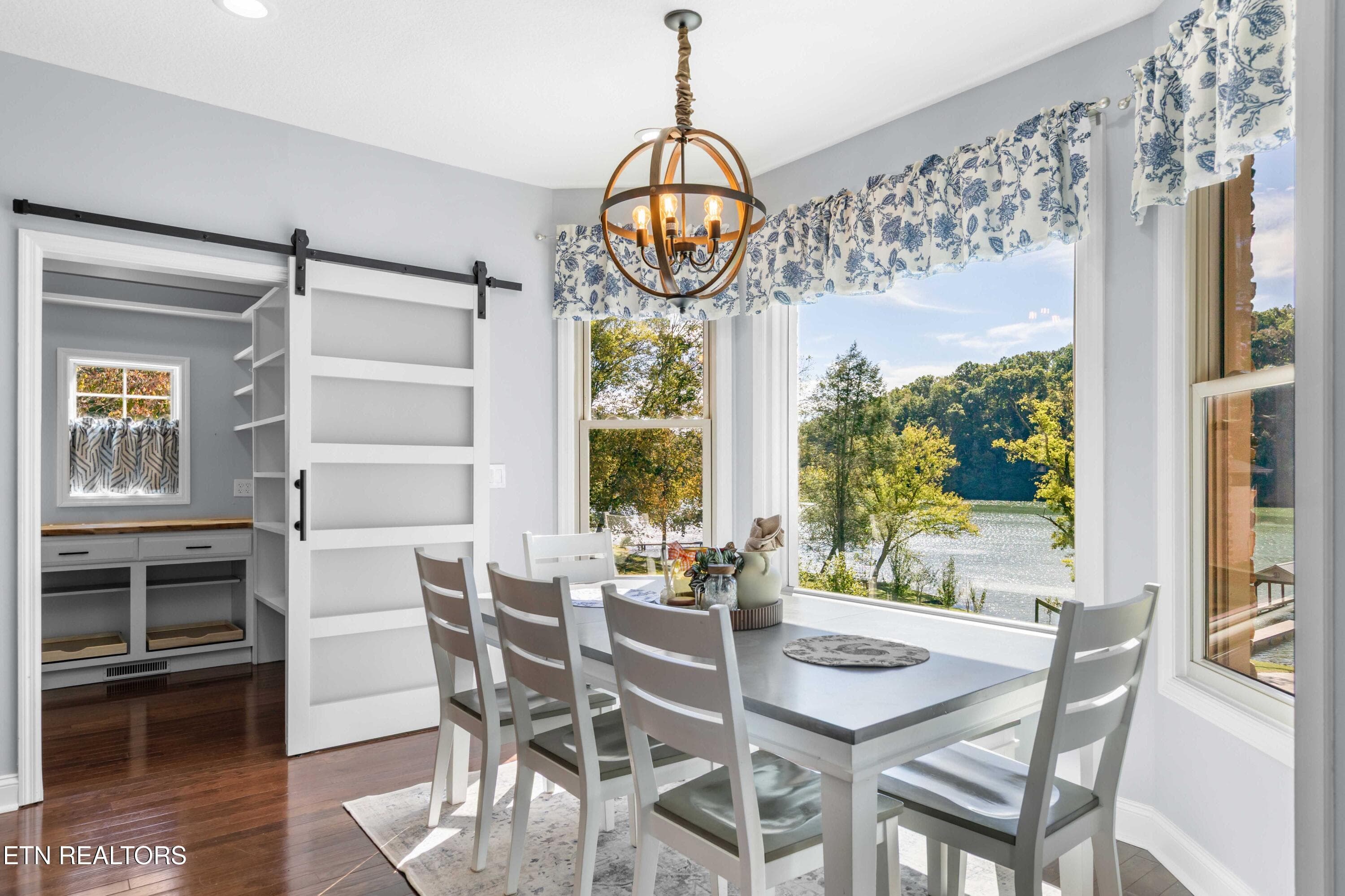 030A6033 - 274 Lakecrest Drive, Harriman, TN 37748, Harriman