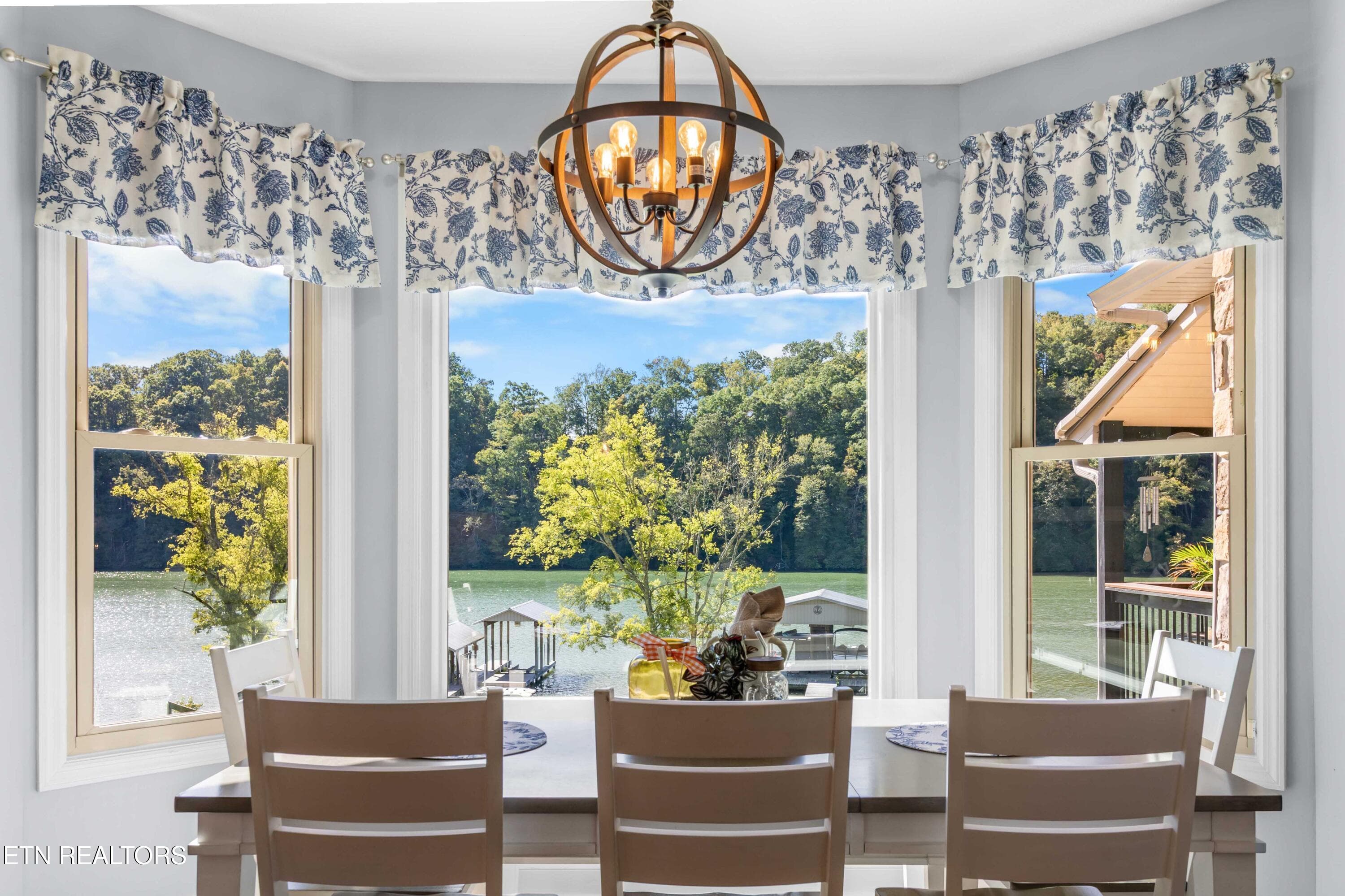030A6047 - 274 Lakecrest Drive, Harriman, TN 37748, Harriman