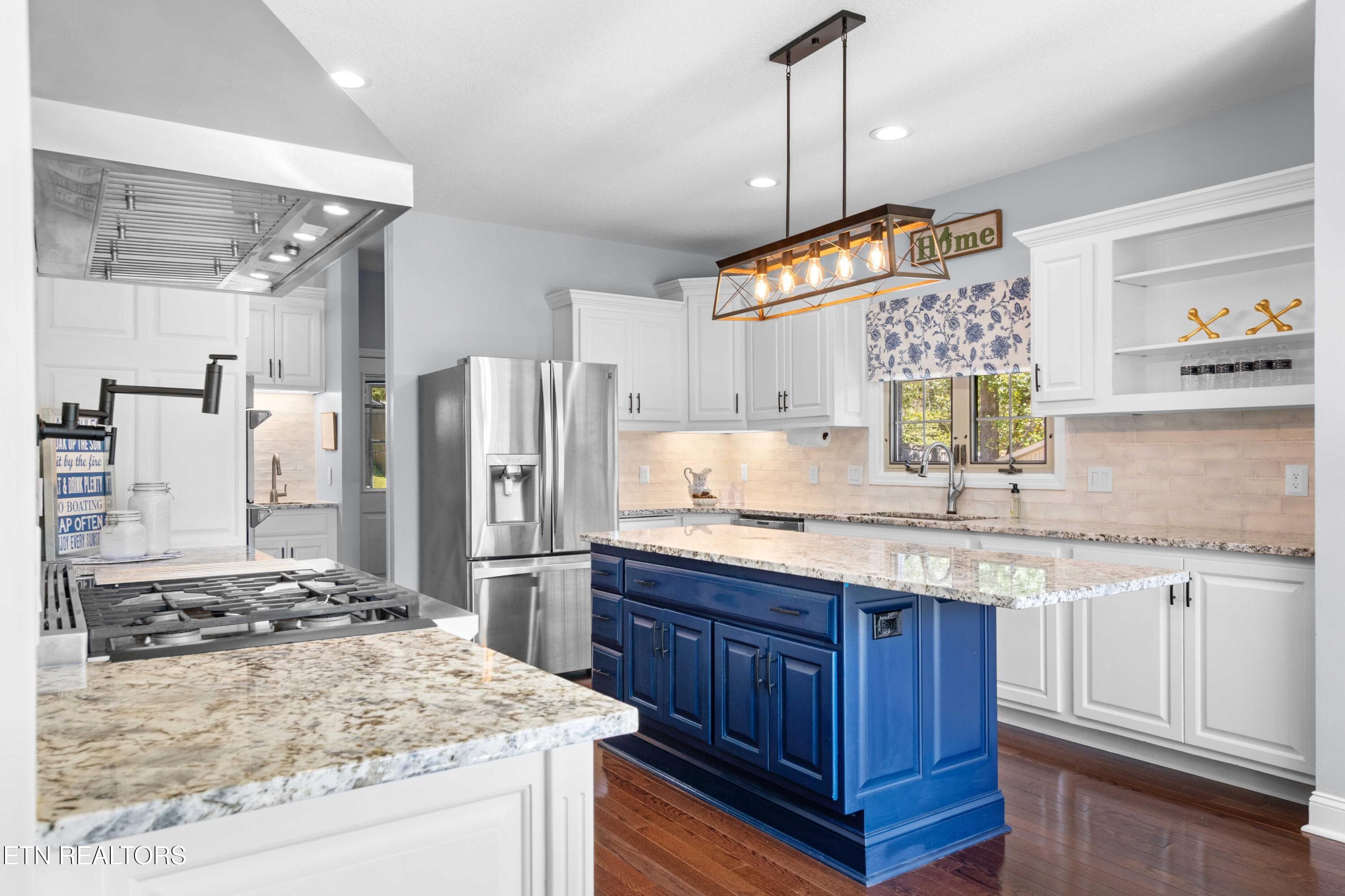 030A6079 - 274 Lakecrest Drive, Harriman, TN 37748, Harriman