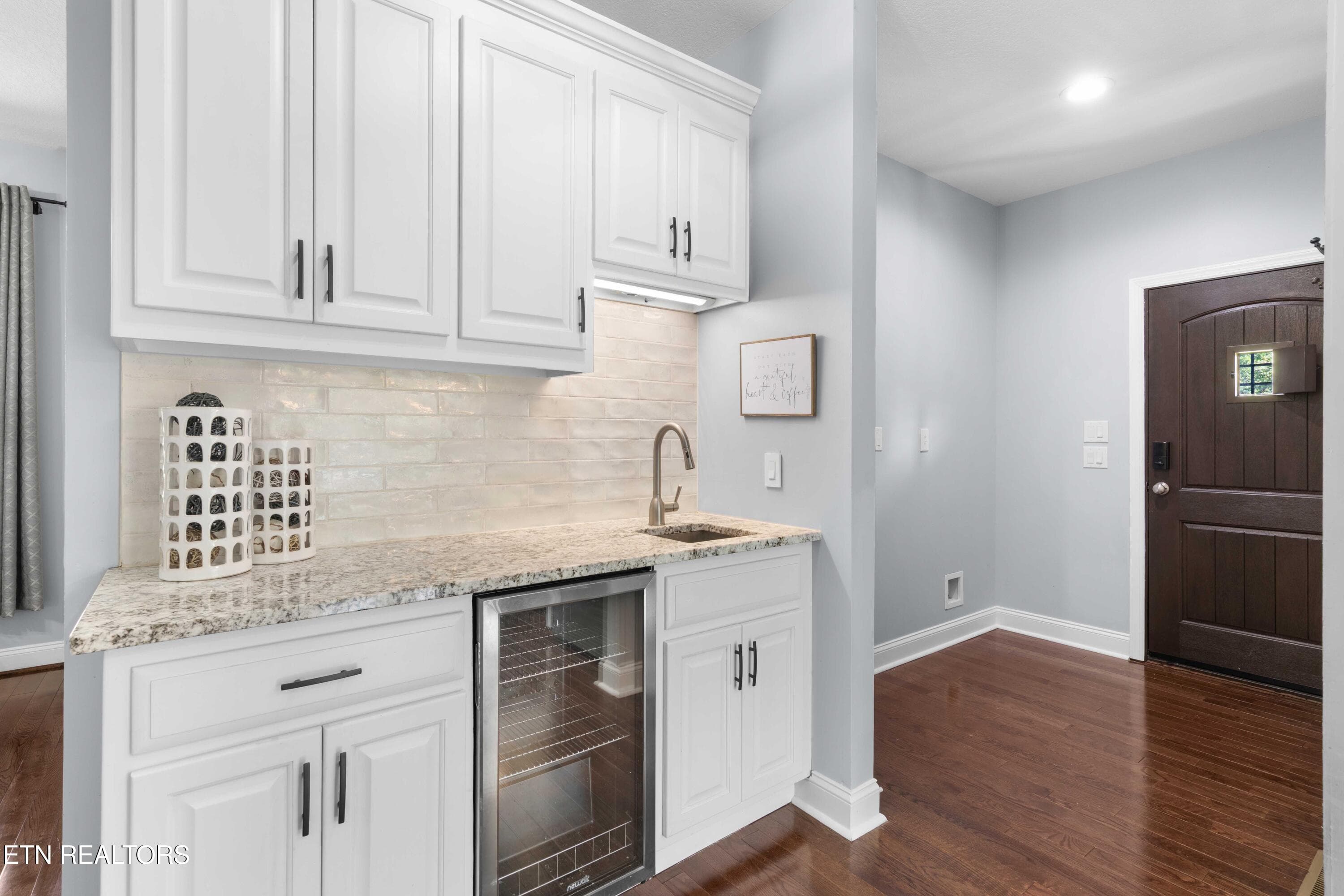 030A6117 - 274 Lakecrest Drive, Harriman, TN 37748, Harriman