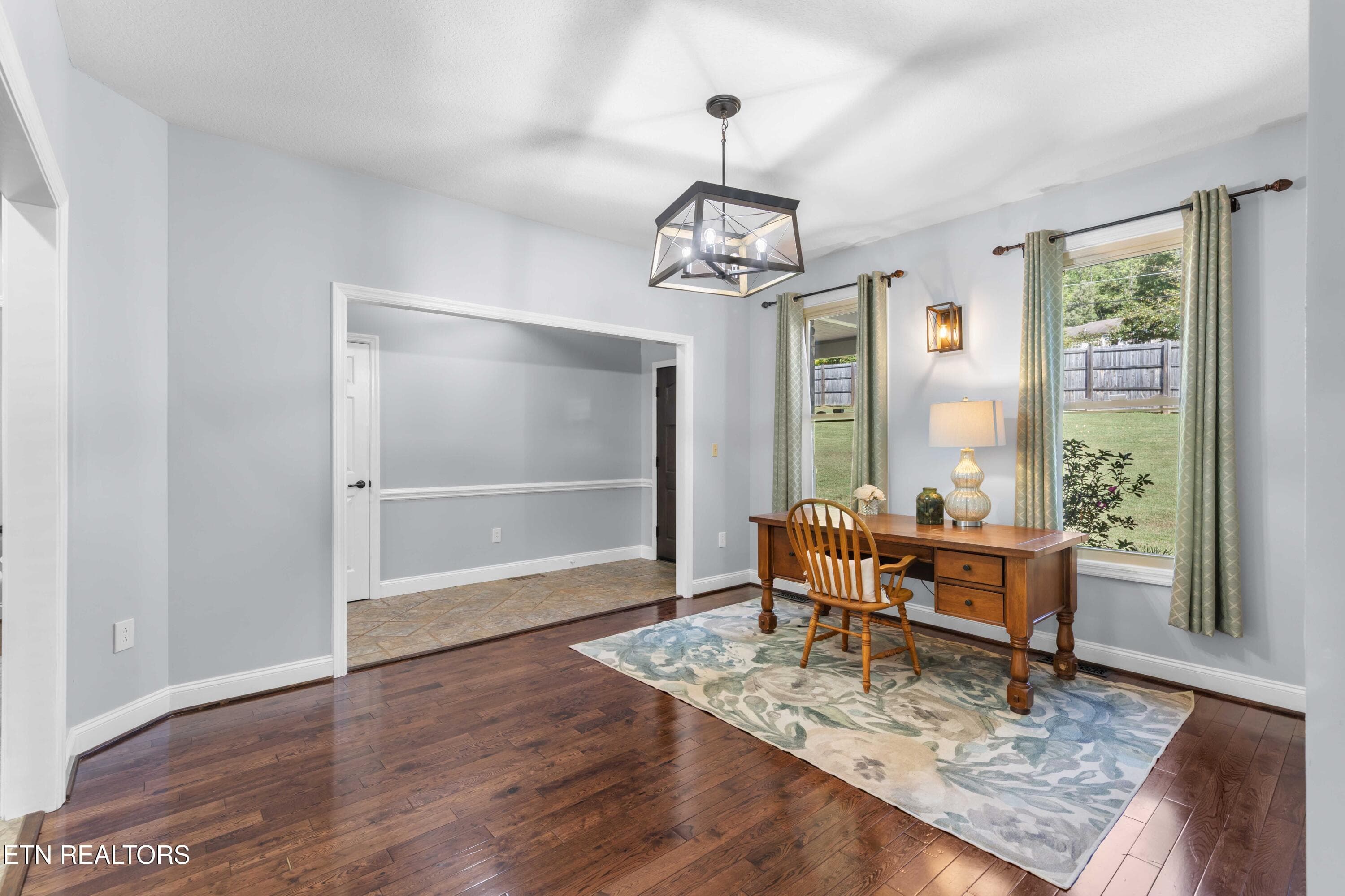 030A6129 - 274 Lakecrest Drive, Harriman, TN 37748, Harriman