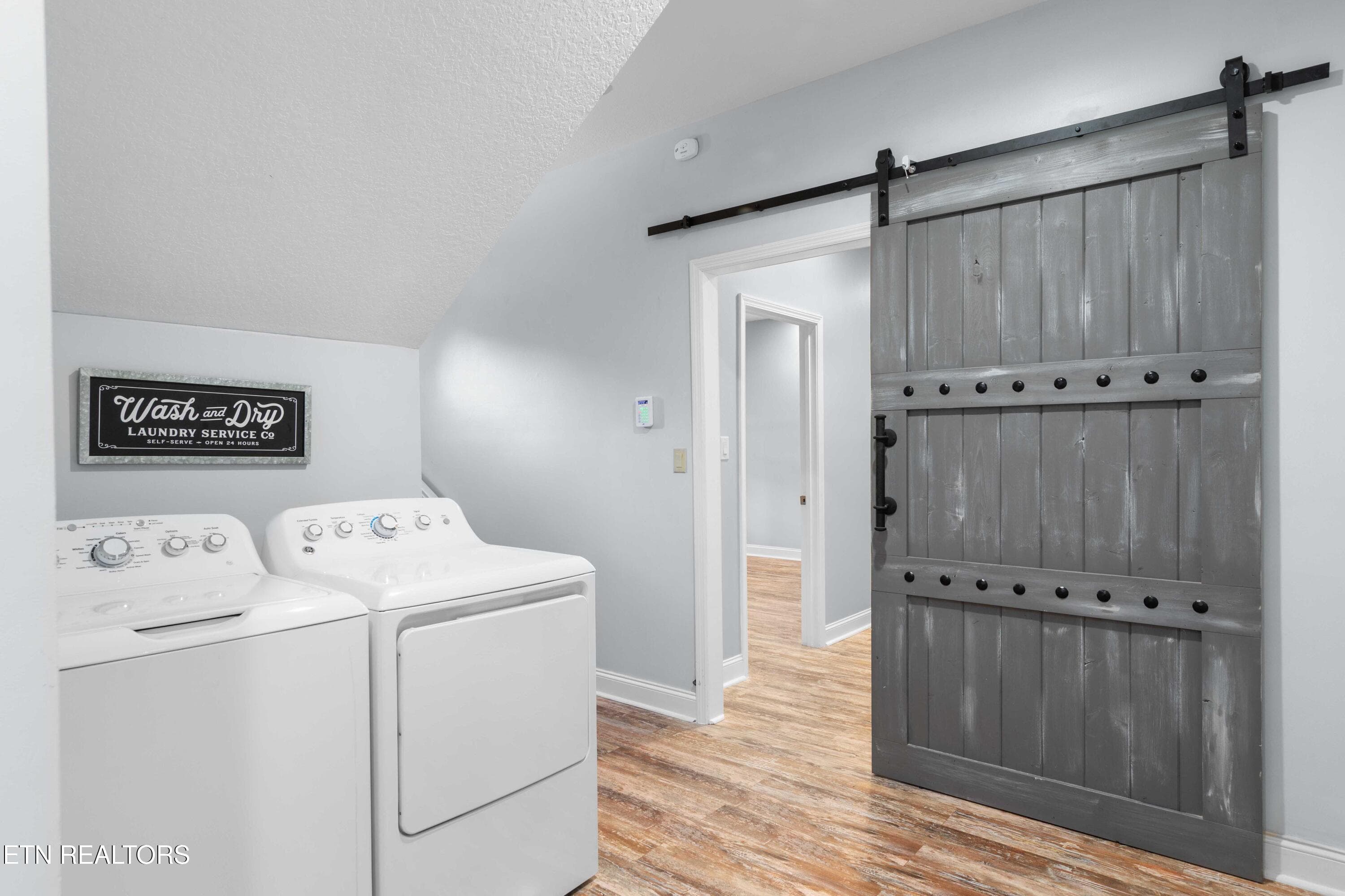 030A6169 - 274 Lakecrest Drive, Harriman, TN 37748, Harriman