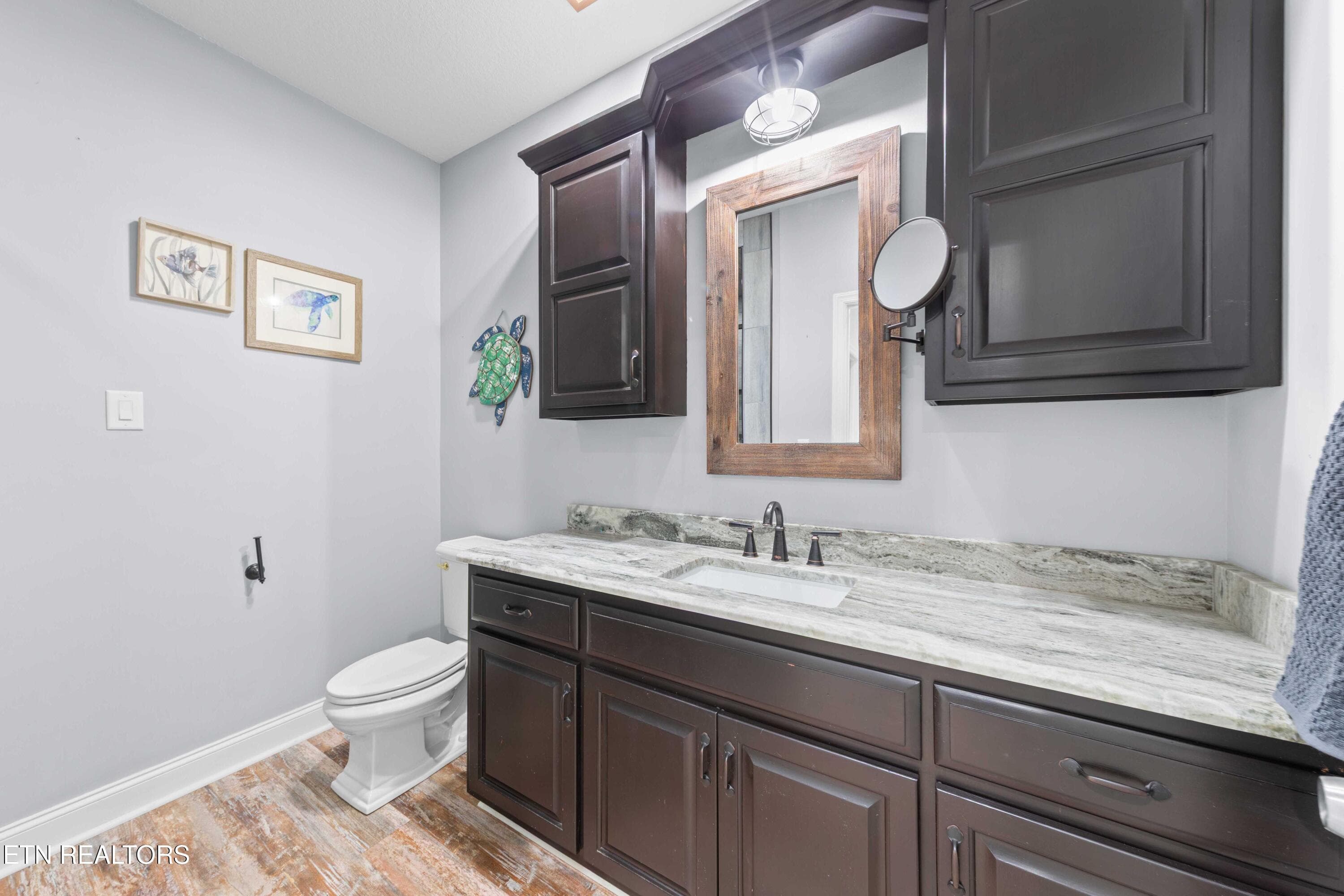 030A6225 - 274 Lakecrest Drive, Harriman, TN 37748, Harriman