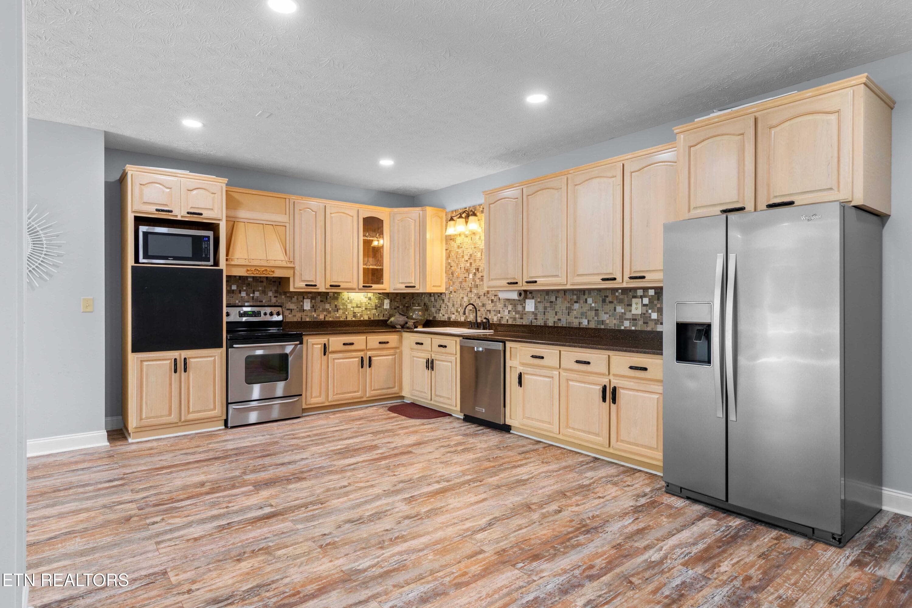 030A6248 - 274 Lakecrest Drive, Harriman, TN 37748, Harriman