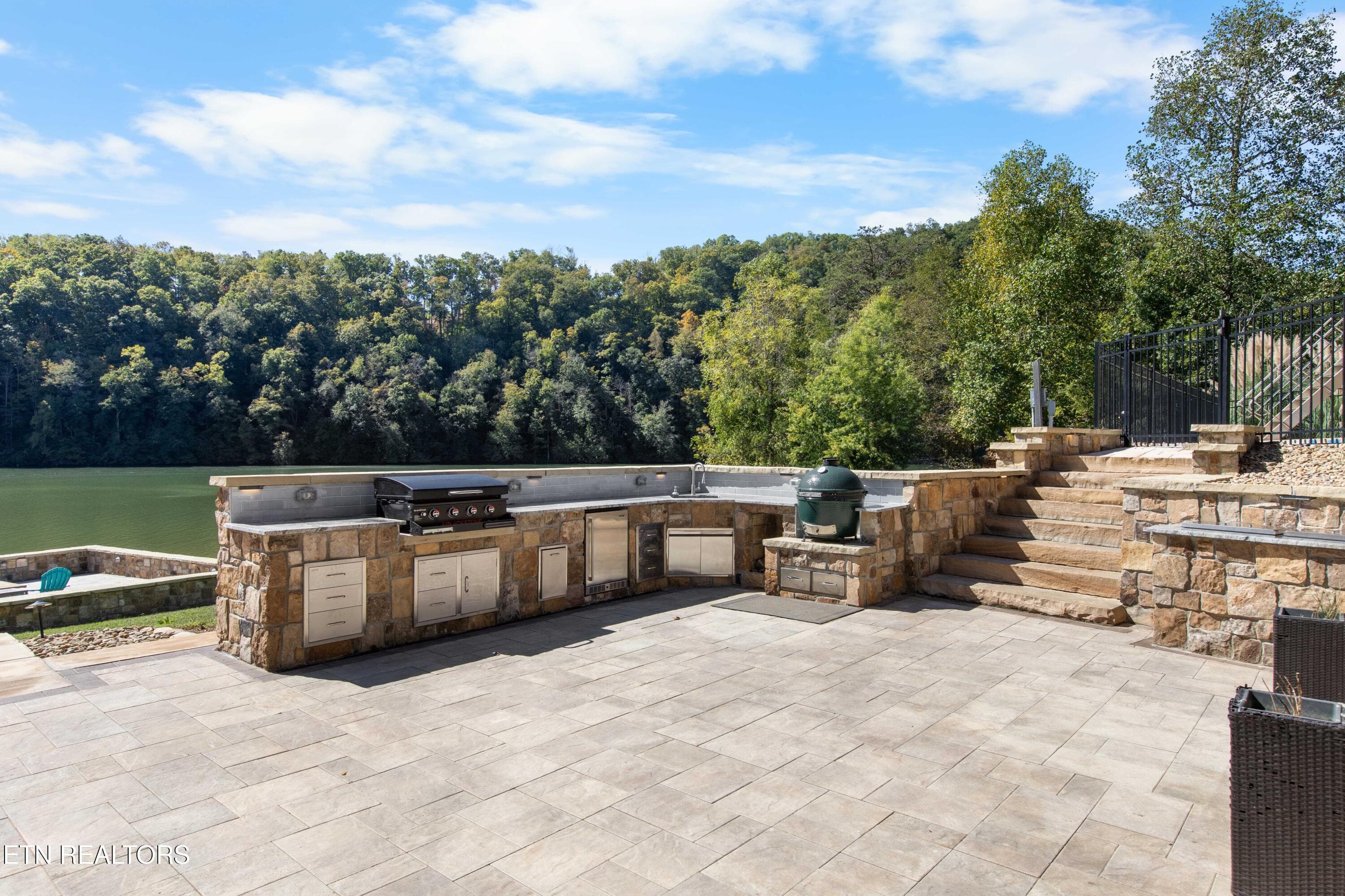 030A6277 - 274 Lakecrest Drive, Harriman, TN 37748, Harriman