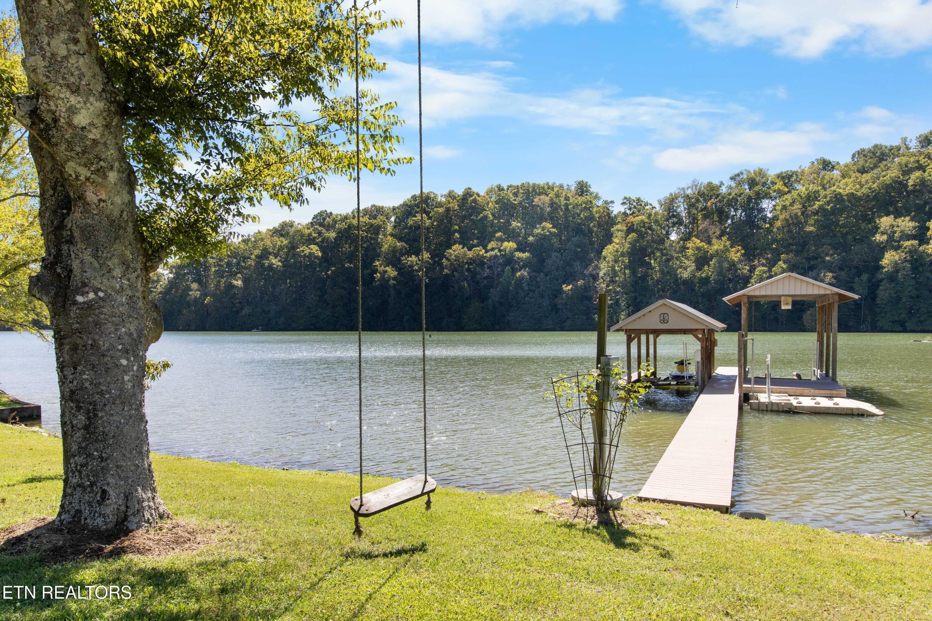 030A6338 - 274 Lakecrest Drive, Harriman, TN 37748, Harriman